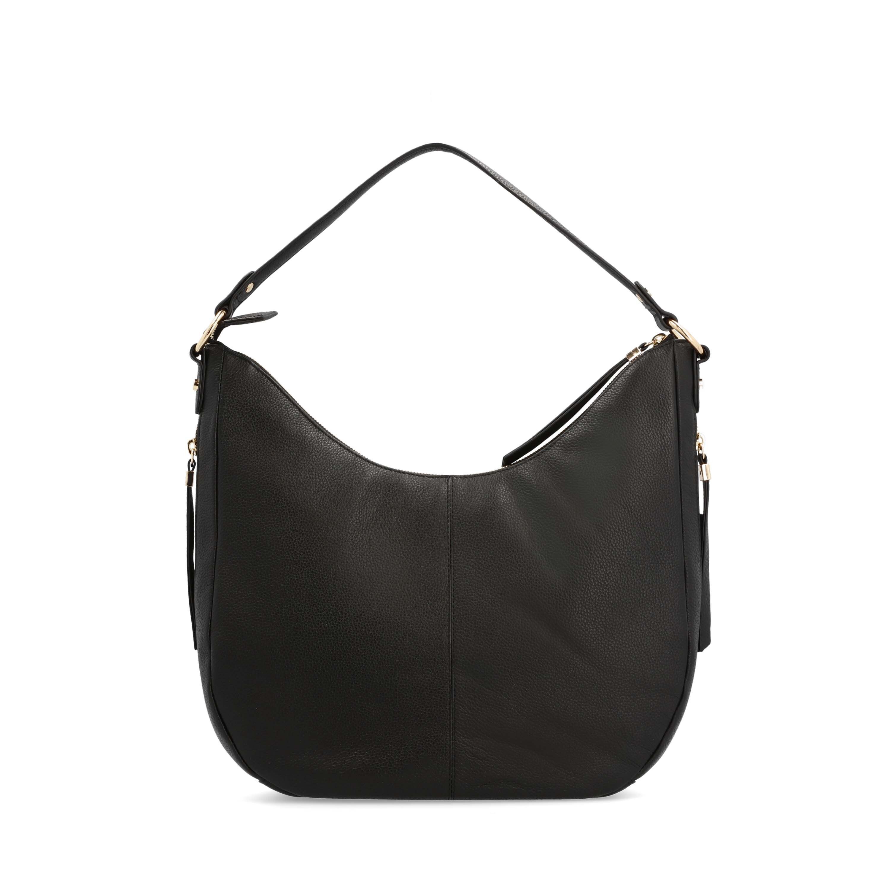 Picard Beuteltasche PICARD Beuteltasche Java aus Echtleder