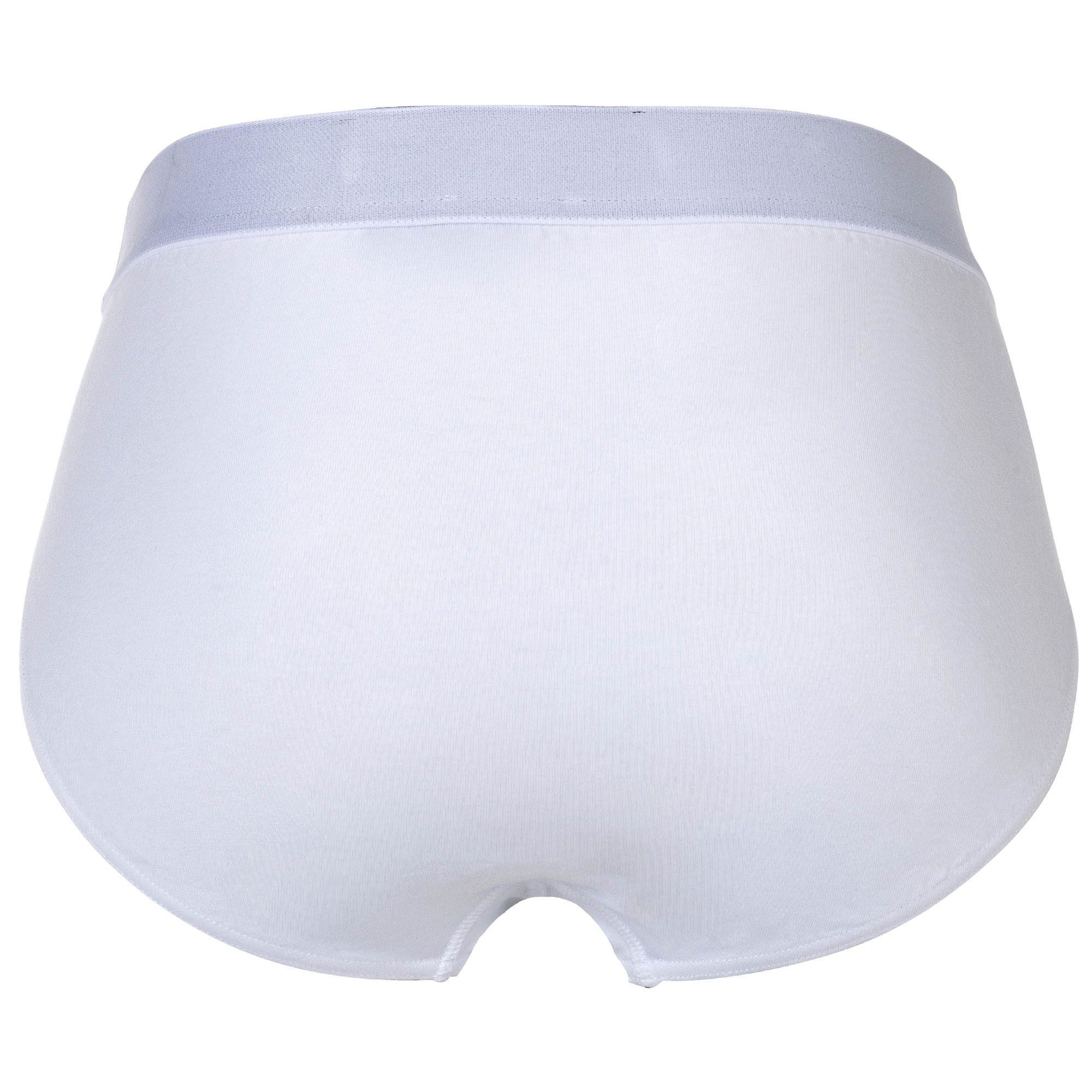 DOLCE & GABBANA Slip Herren Slip günstig online kaufen