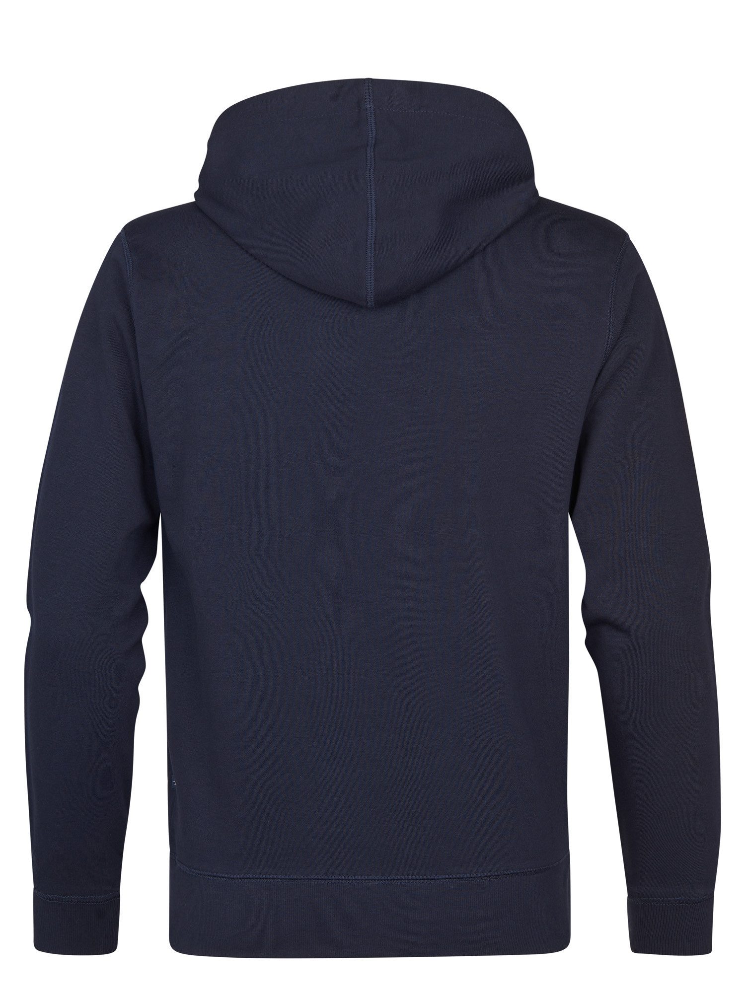 Petrol Industries Sweatshirt Superior