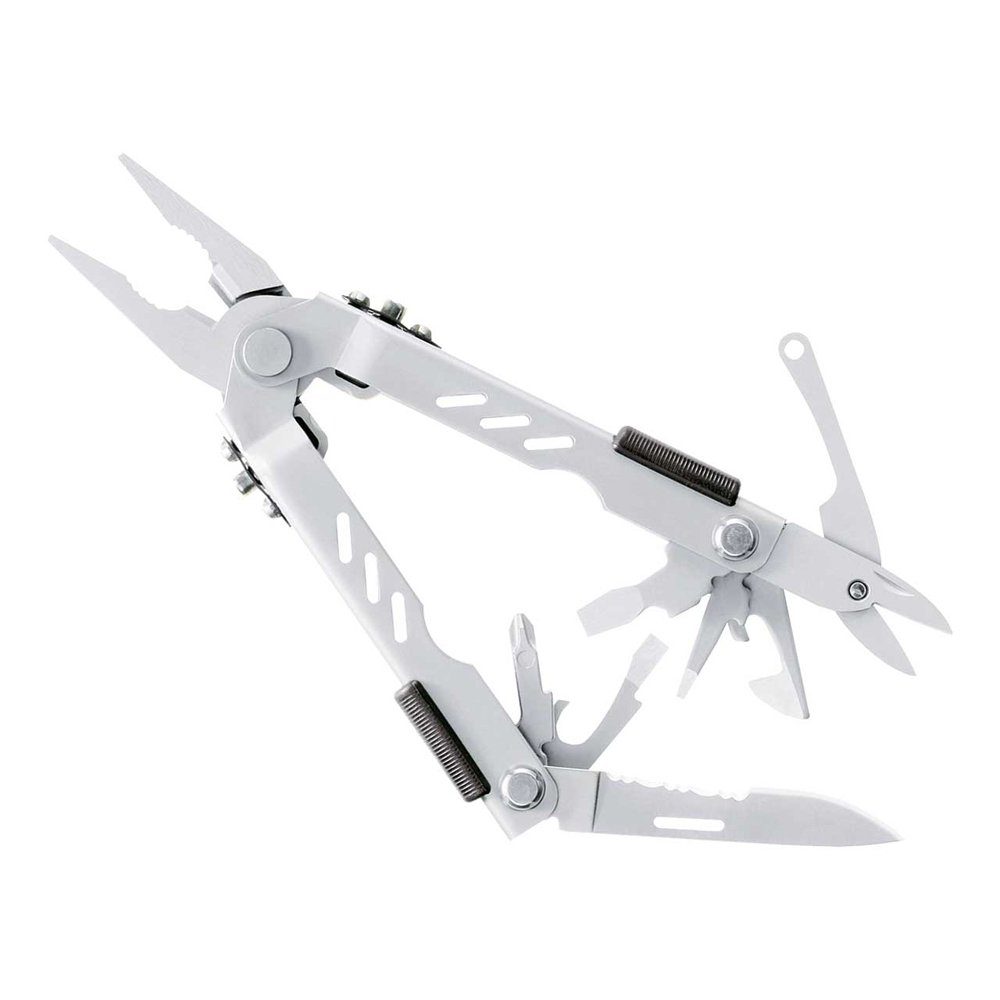 400 COMPACT Multitool, Gerber MP Gerber SPORT