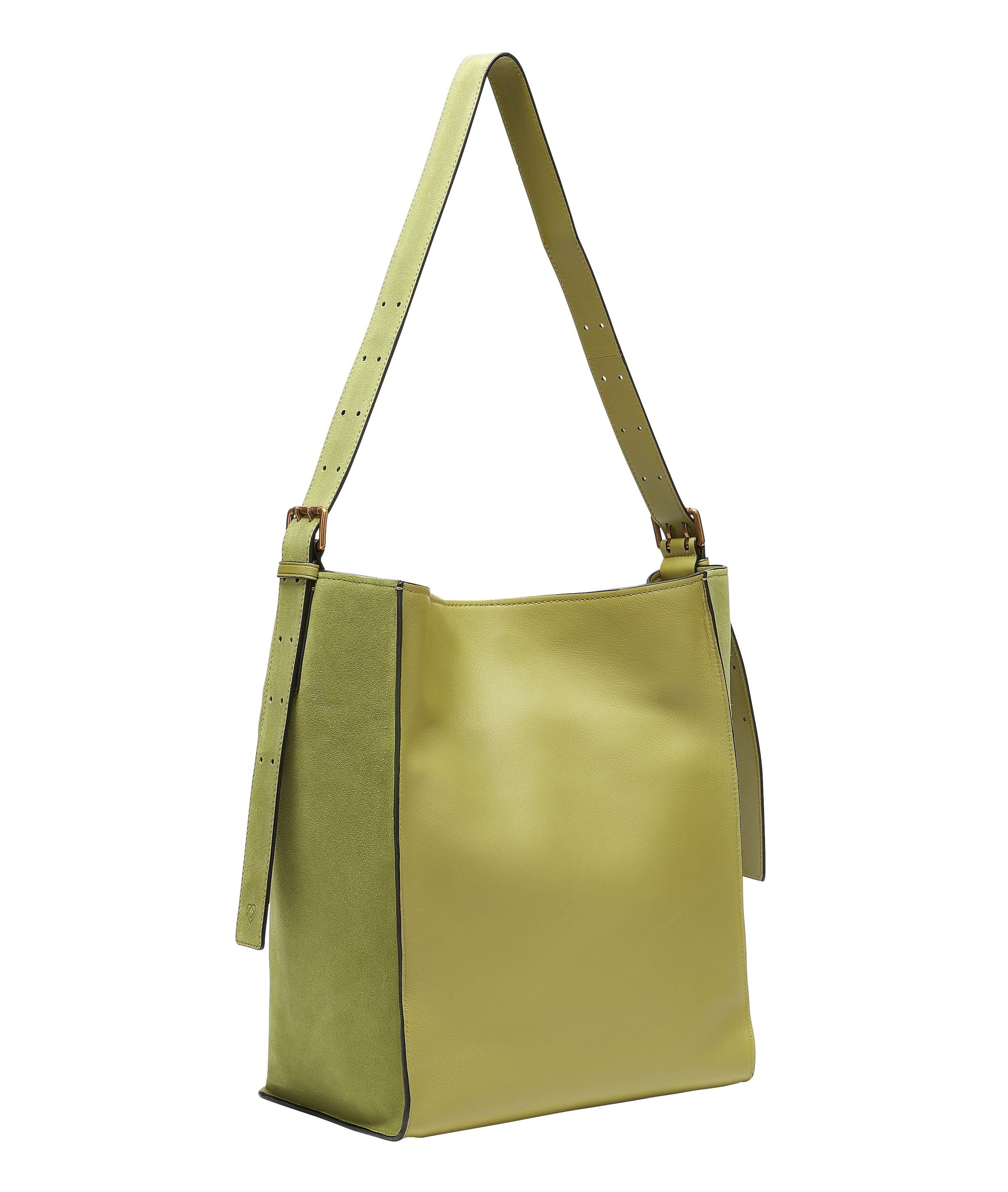 Shopper Jes