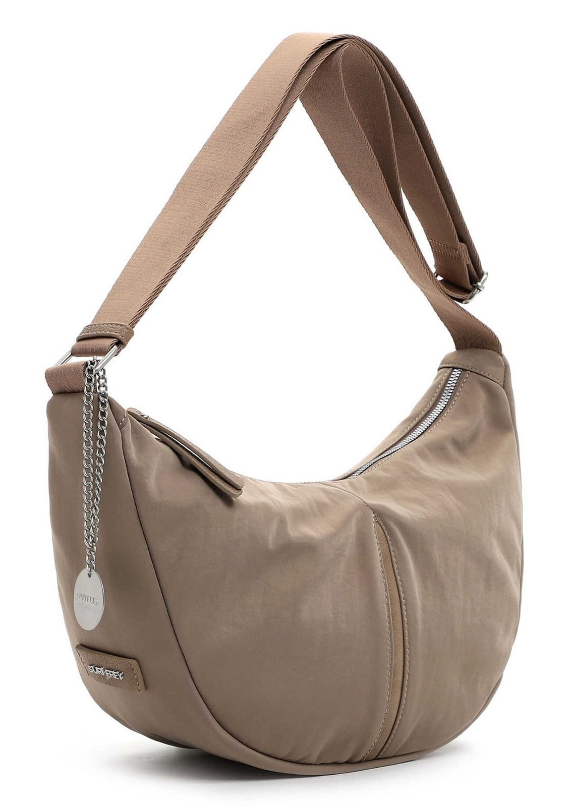 SURI FREY Umhängetasche Crossbody Bag günstig online kaufen