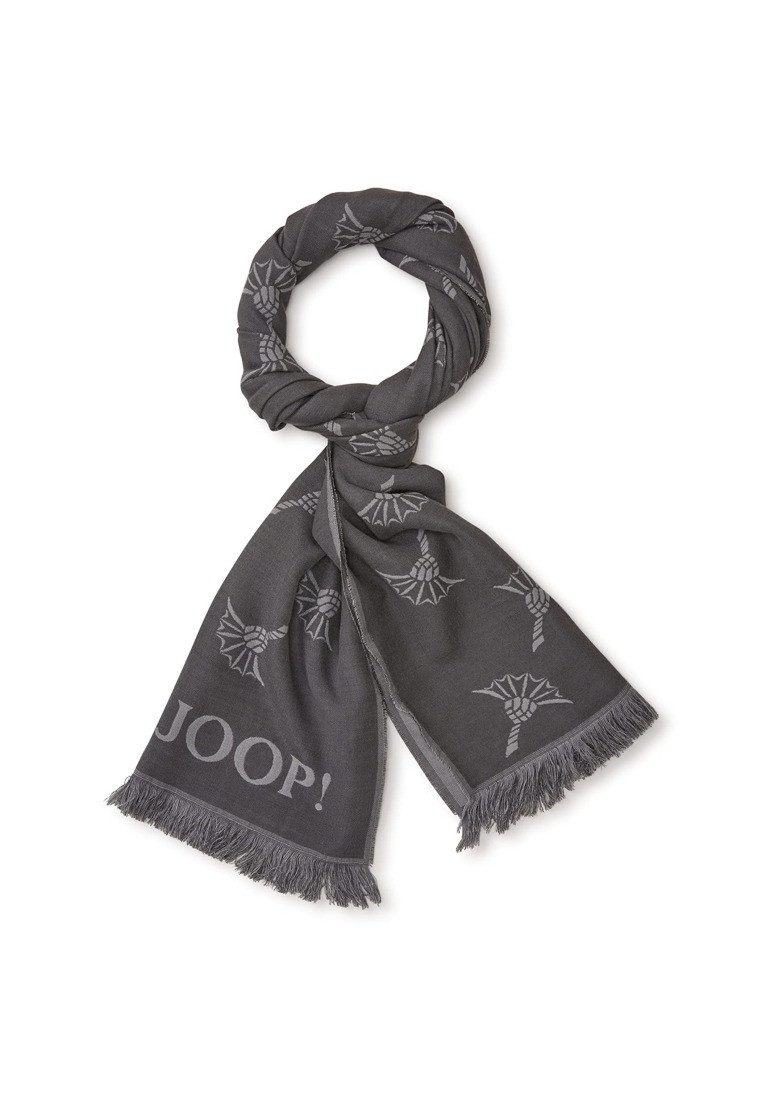 JOOP! Mütze & Schal günstig online kaufen