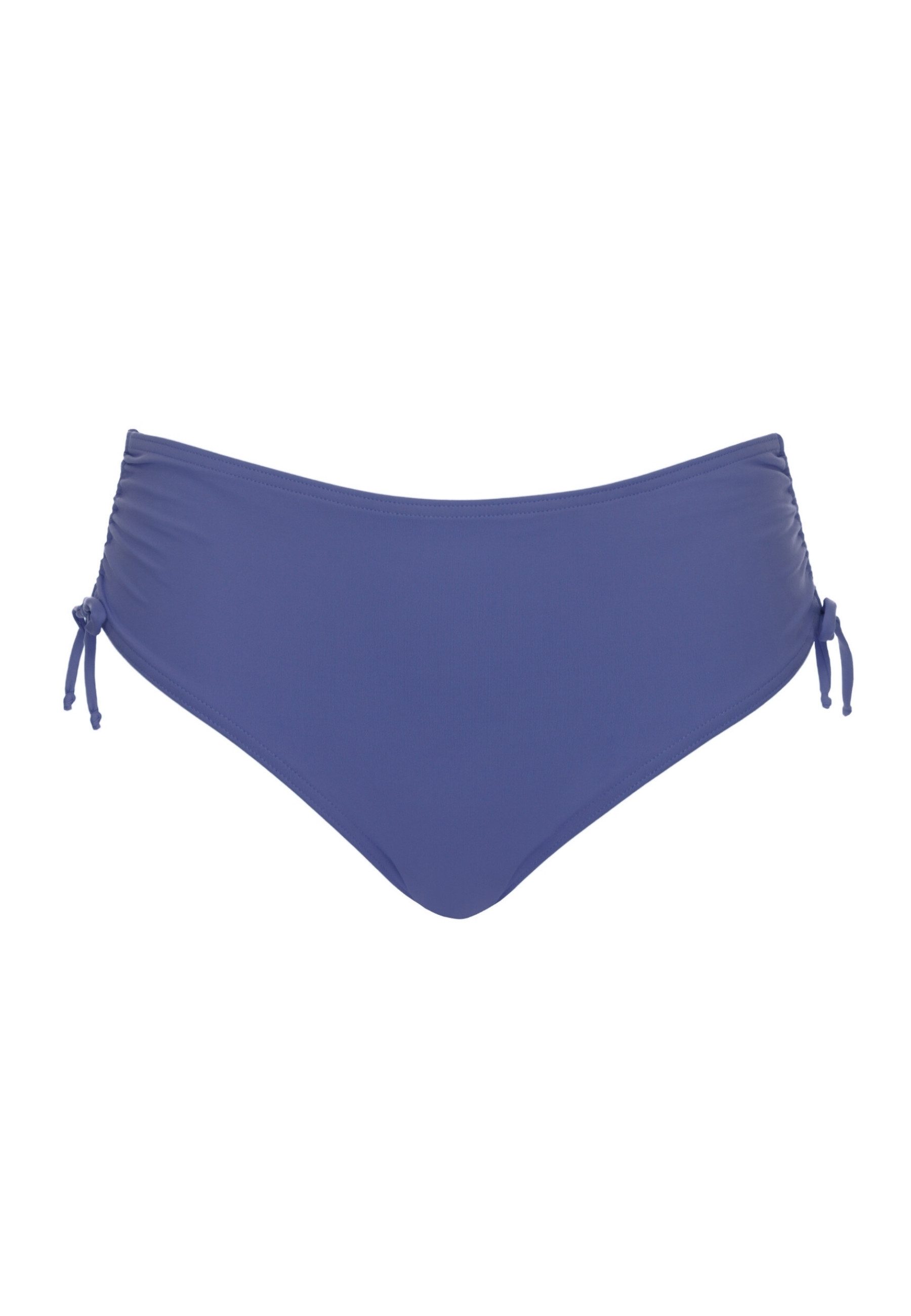 Sunflair Bikini-Hose Mix&Match Hose (1-St)