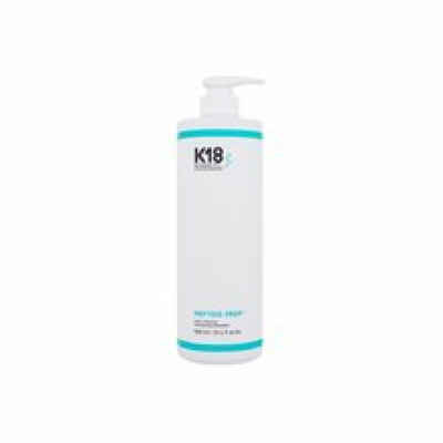 K18 Haarshampoo Peptide Prep Detox Shampoo