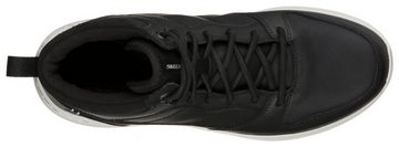 Skechers DELSON-RALCON Sneaker mit komfortabler Innensohle