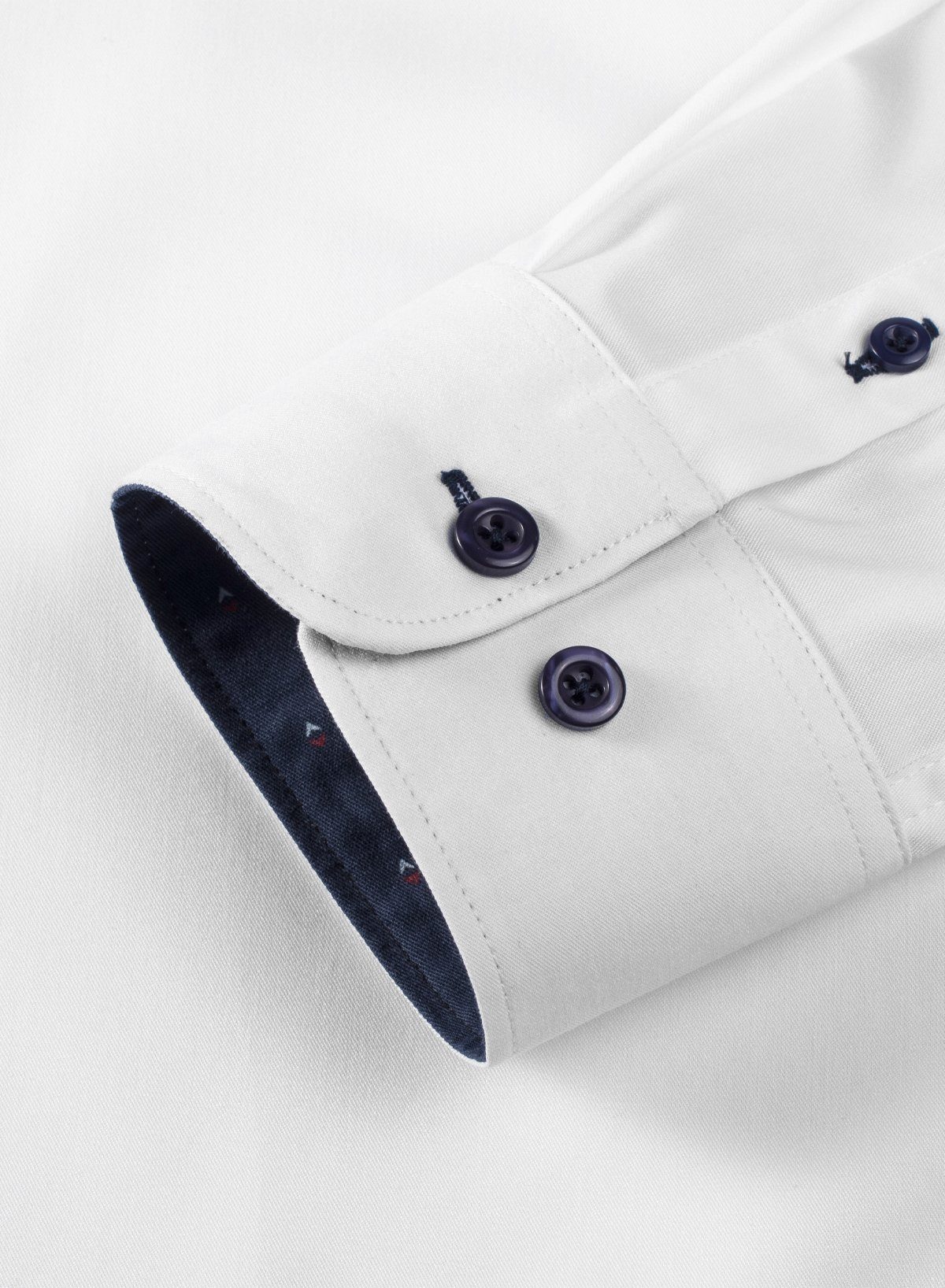 Uni Casual JMIERR Anzug Langarm Für Businesshemd Businesshemd Herrenhemden Regular Kentkragen Langarm S-2XL Weiß Freizeithemd