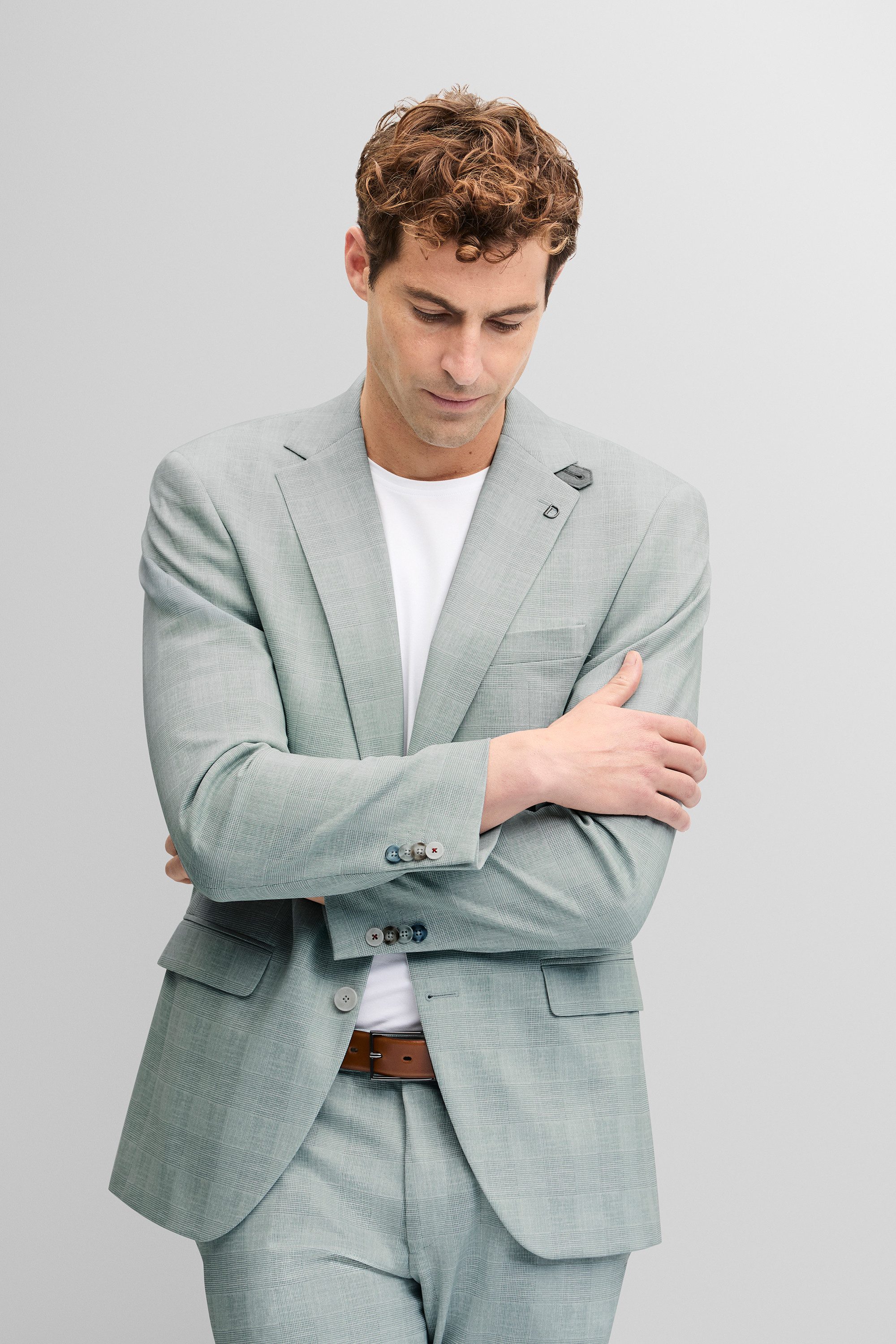 Digel Sakko Ezzo-ST günstig online kaufen