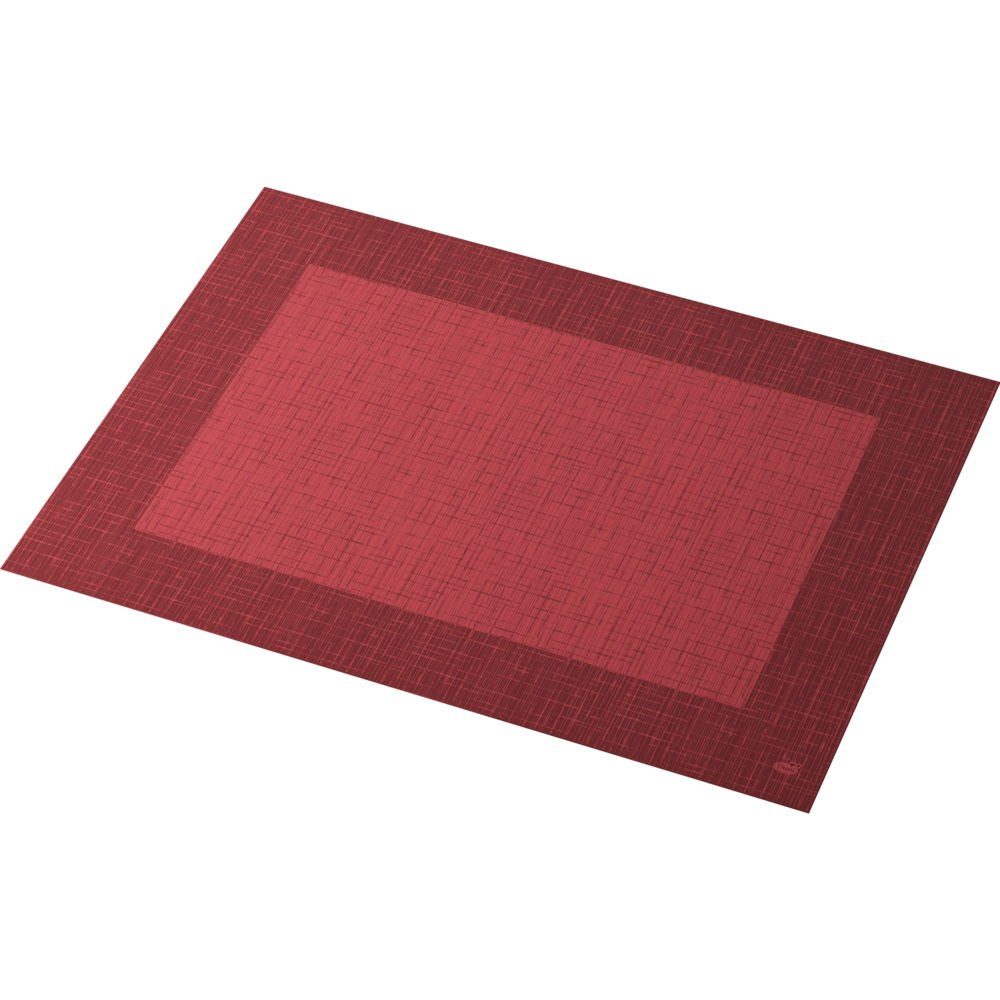 Duni Platzset