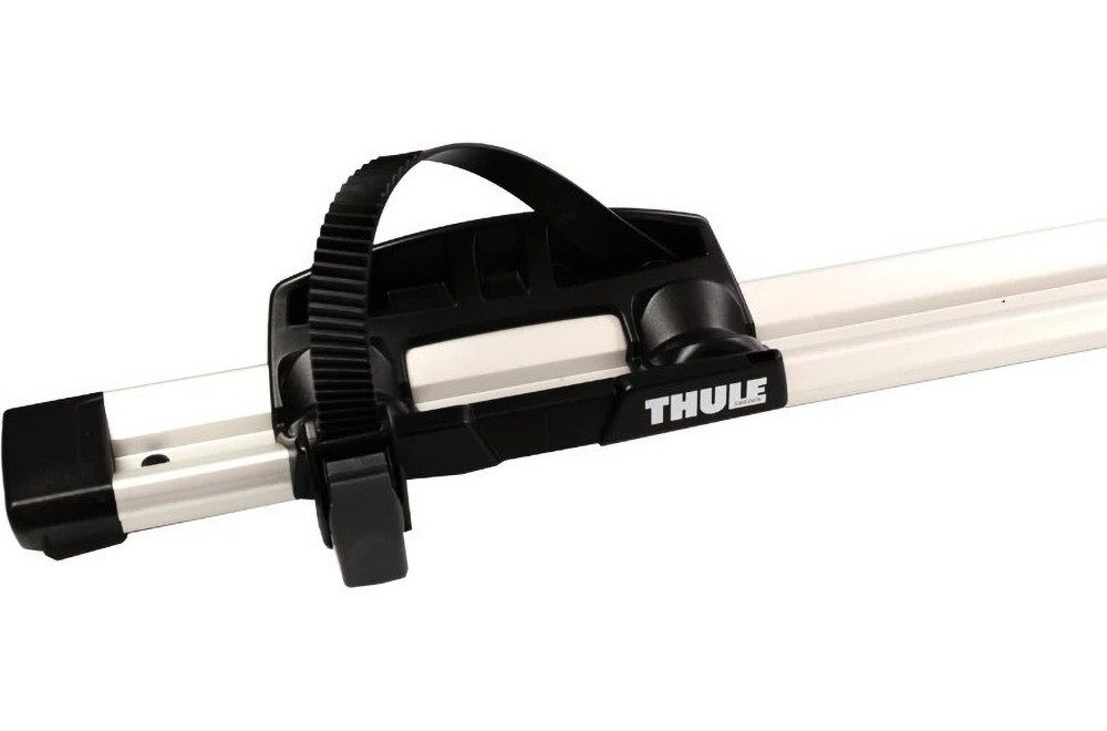 Thule Heckfahrradträger