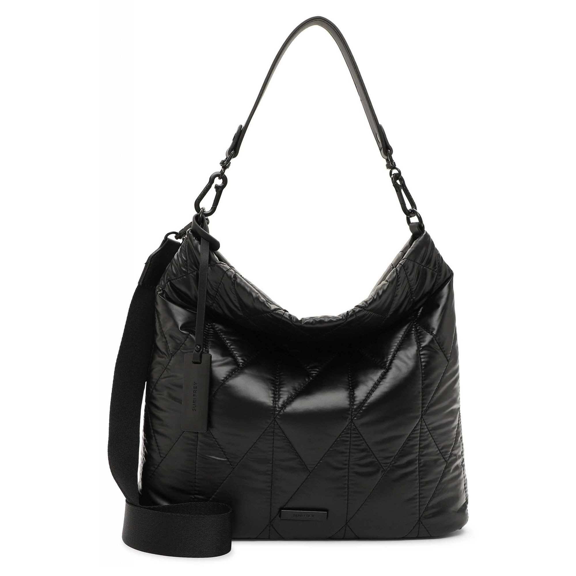 Schultertasche SFY Ely