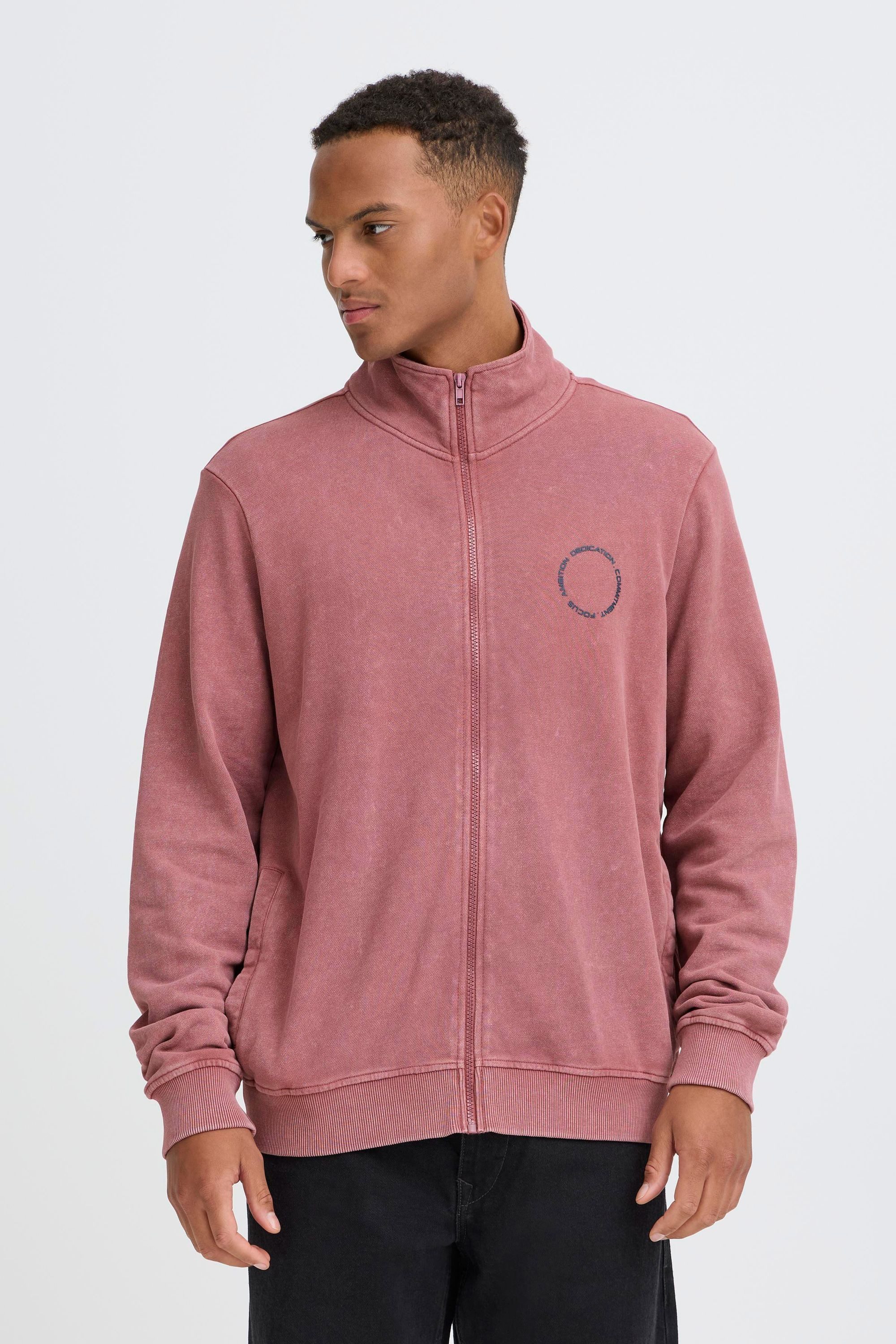 Sweatjacke BHFactor