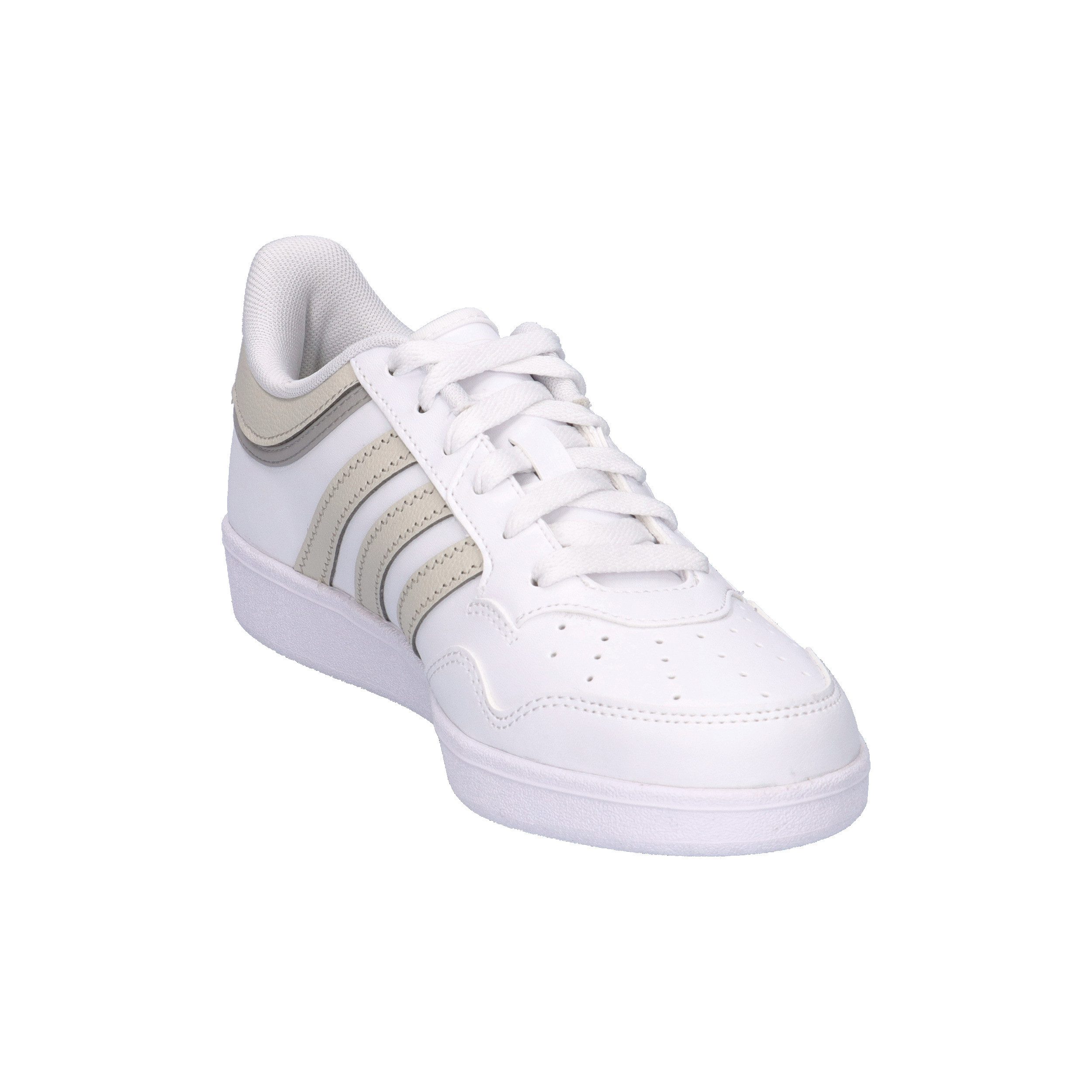 adidas Performance adidas Kinder Sneaker HOOPS 4.0 J Sneaker
