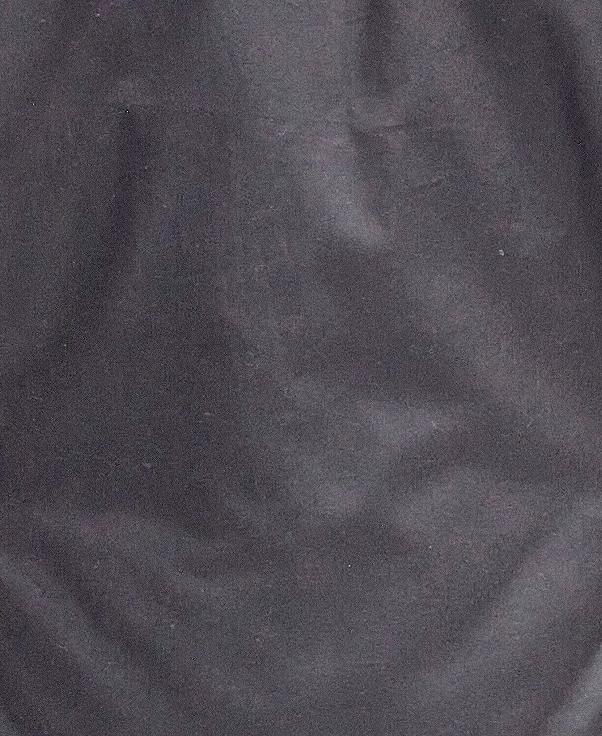 Barbour Langjacke Wachsjacke Prestbury