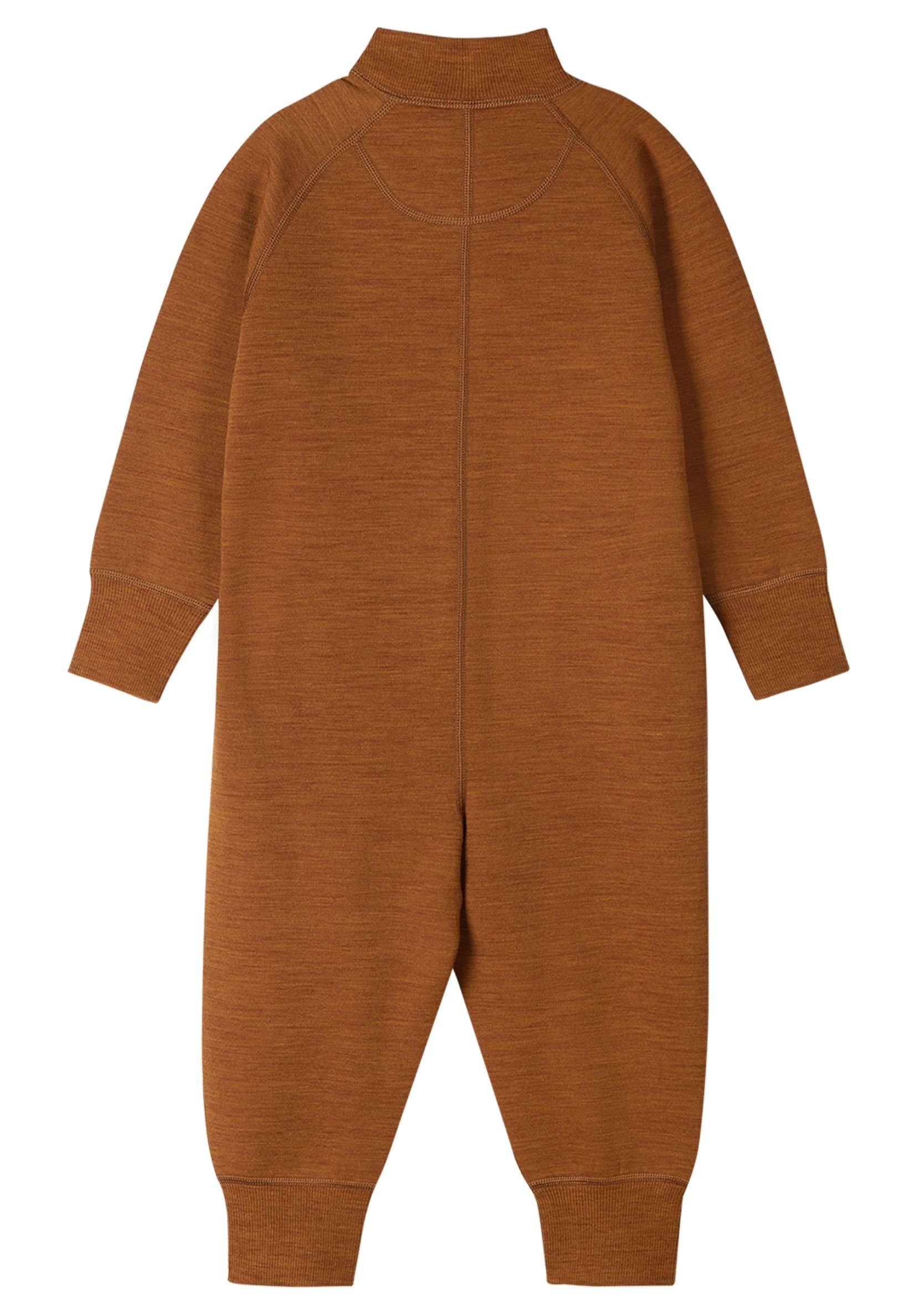 reima Overall PARVIN Hergestellt mit RWS günstig online kaufen