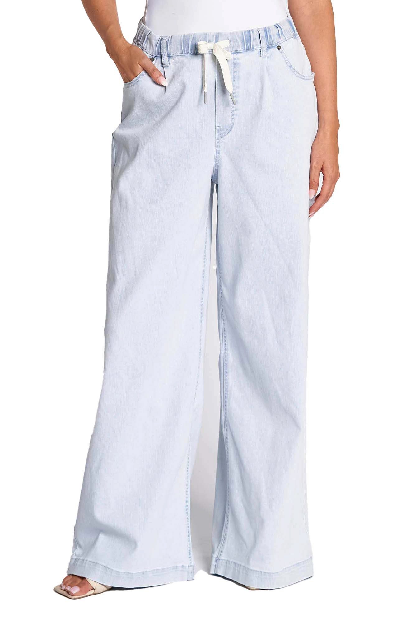 Zhrill 7/8-Jeans ZHNISELLE günstig online kaufen