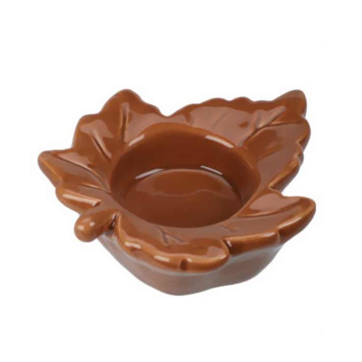 Home & styling collection Kerzenlaterne günstig online kaufen