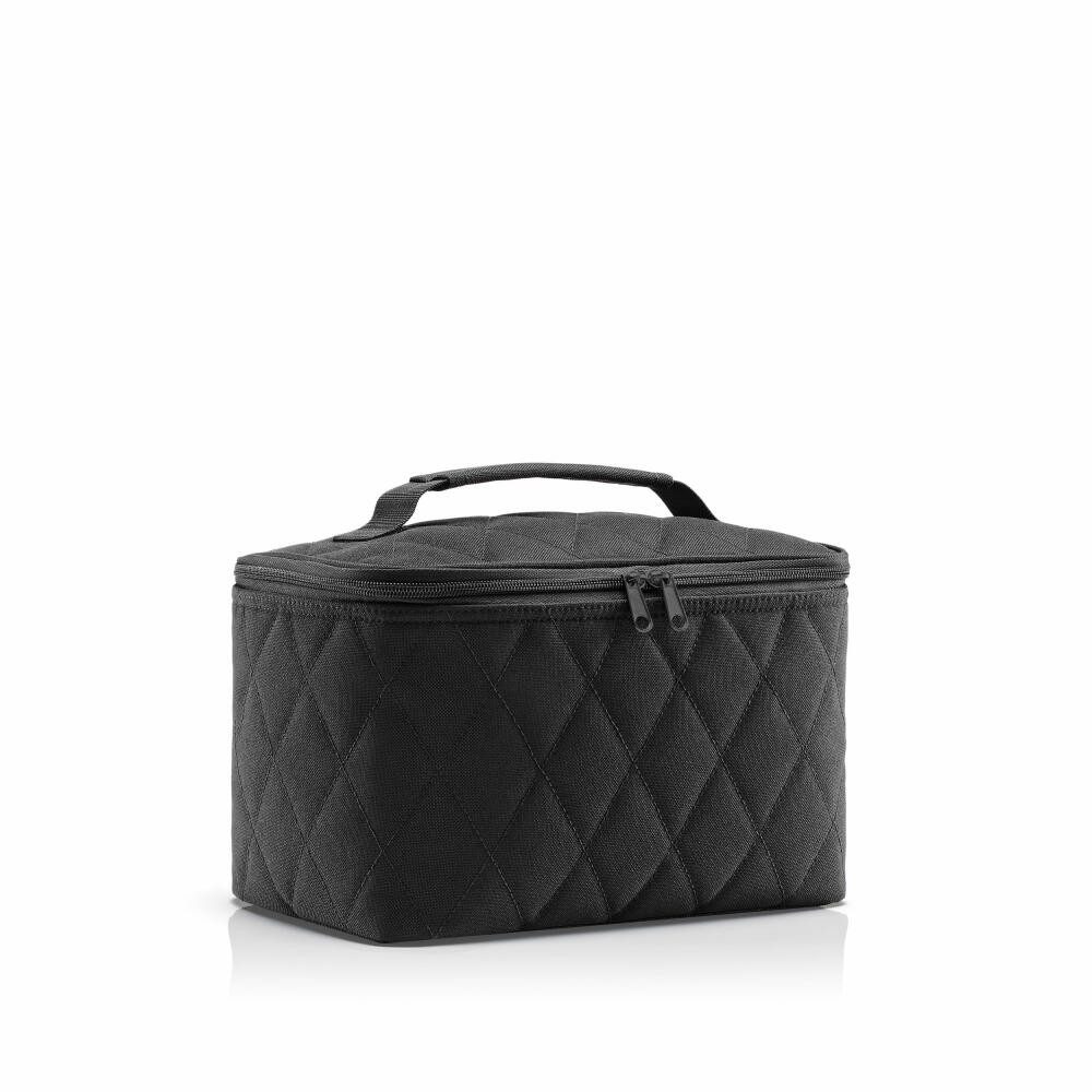 REISENTHEL® Kosmetiktasche Rhombus Cosmetic Case günstig online kaufen