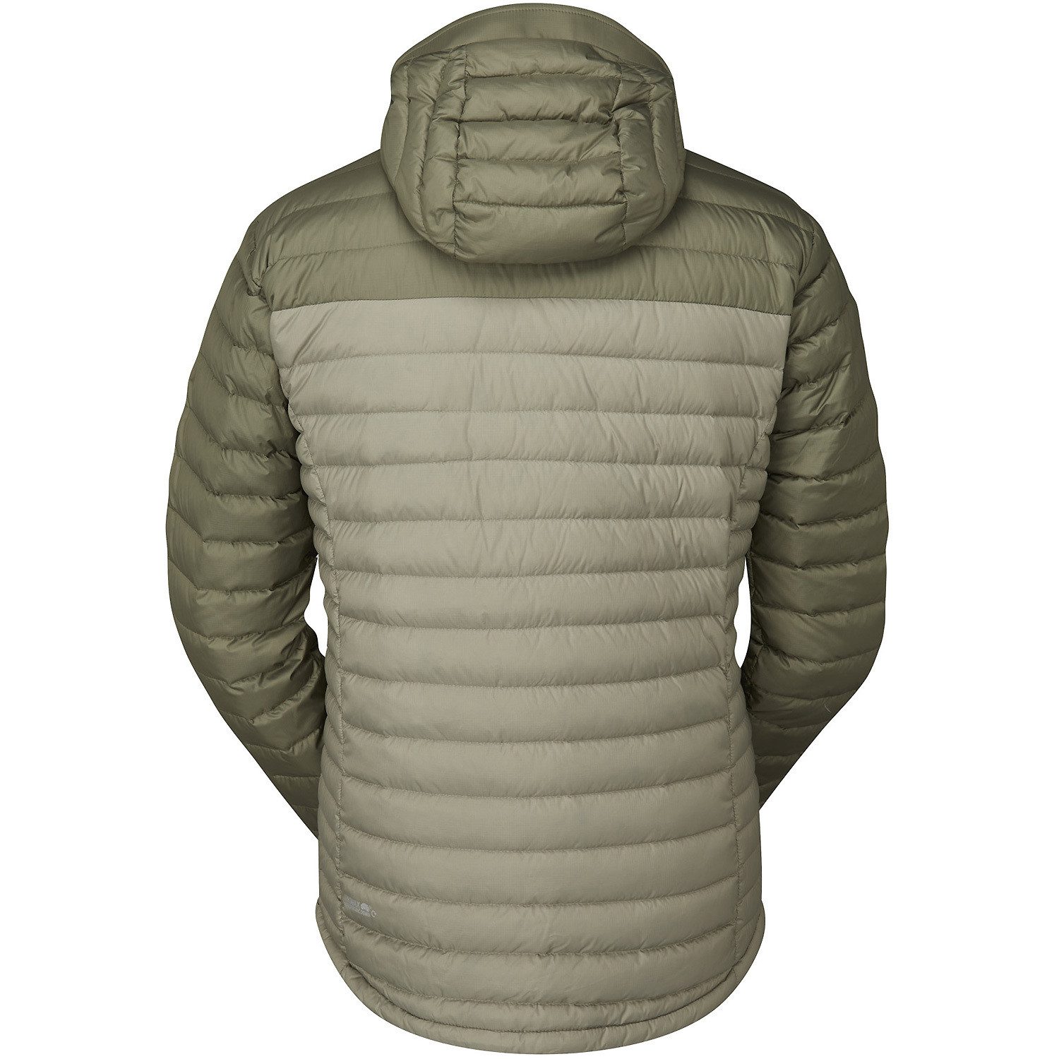 Rab Skihose Hose lang M SWIFT günstig online kaufen