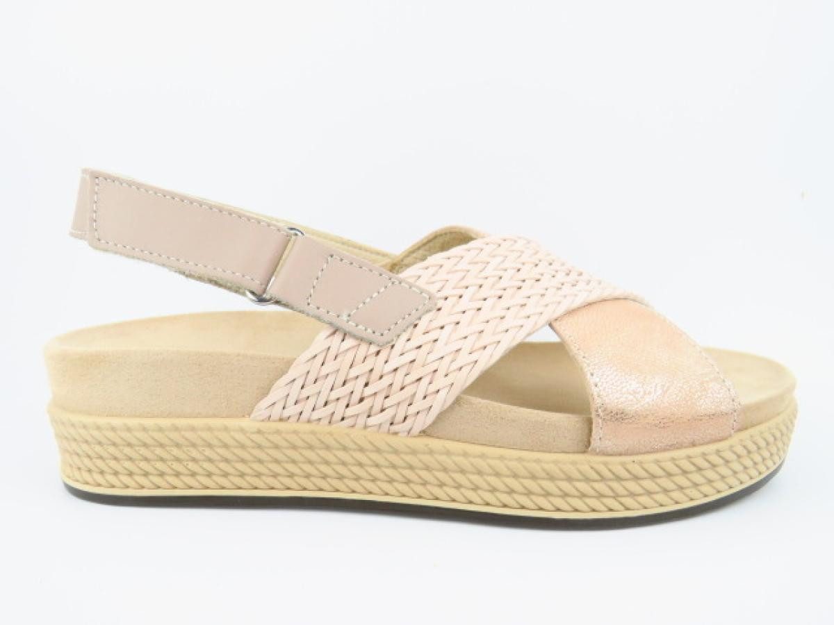 IGI & CO DIZ 56727 Sandale