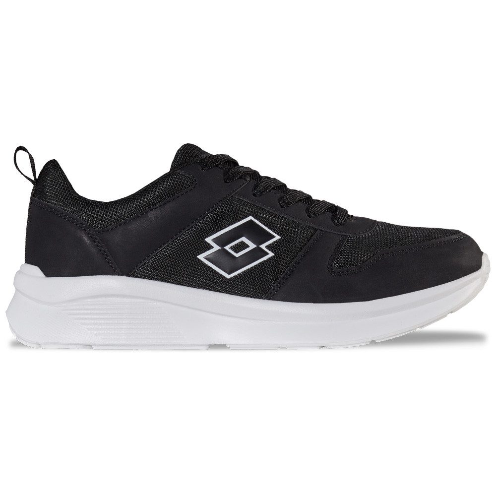 Lotto Sneaker - besonders leicht & bequem