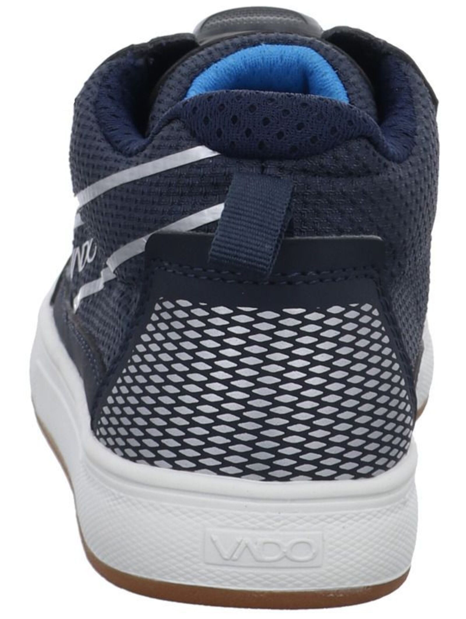 Vado Sneaker Synthetik/Textil . Sneaker