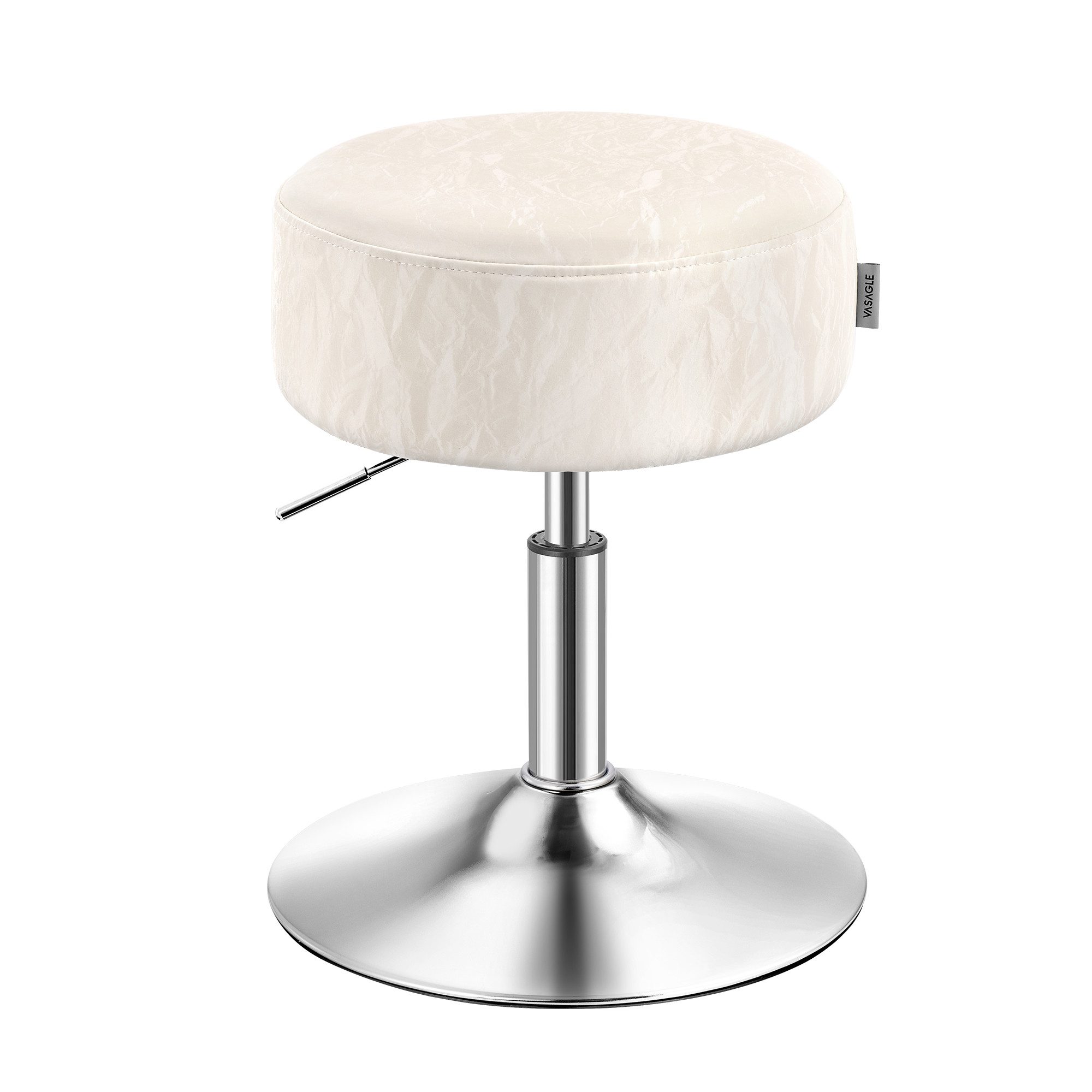 Barhocker Schminktischr Drehhocker