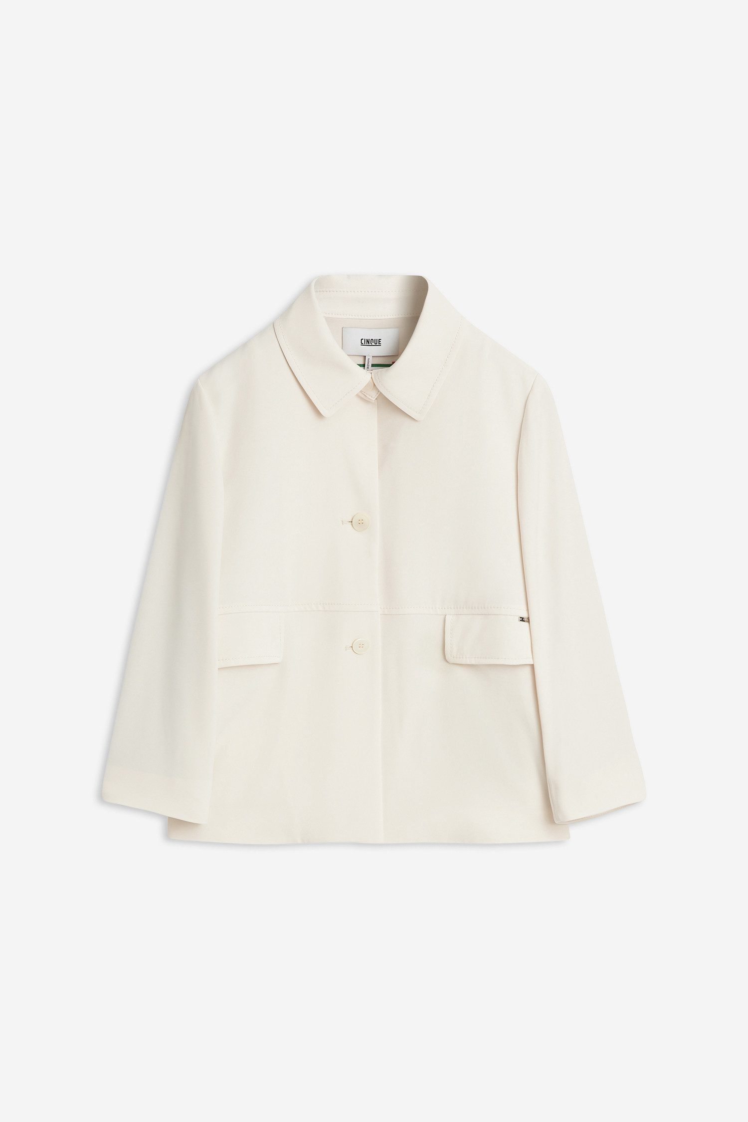 Cinque Jackenblazer