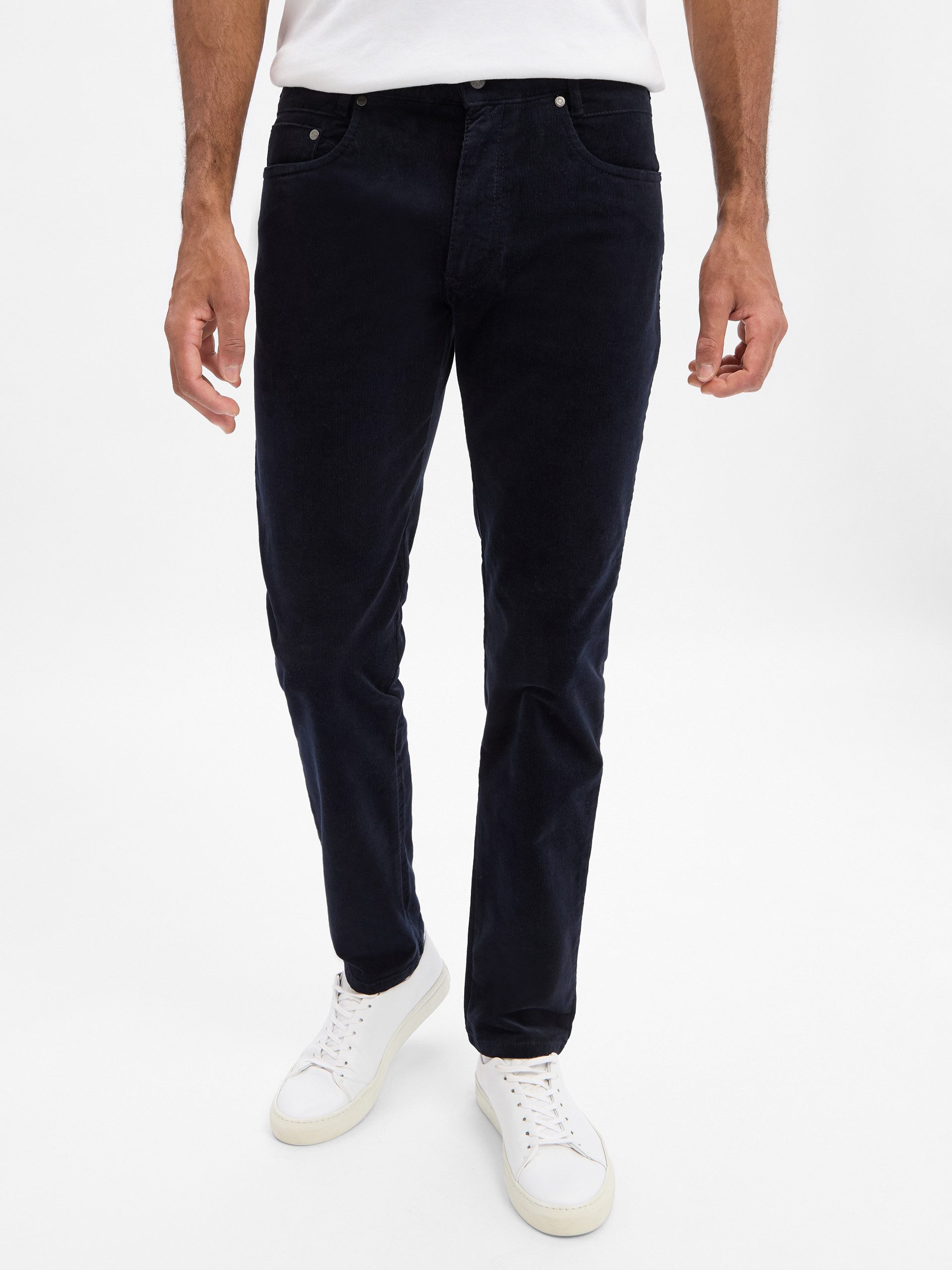 Cordhose Aturo