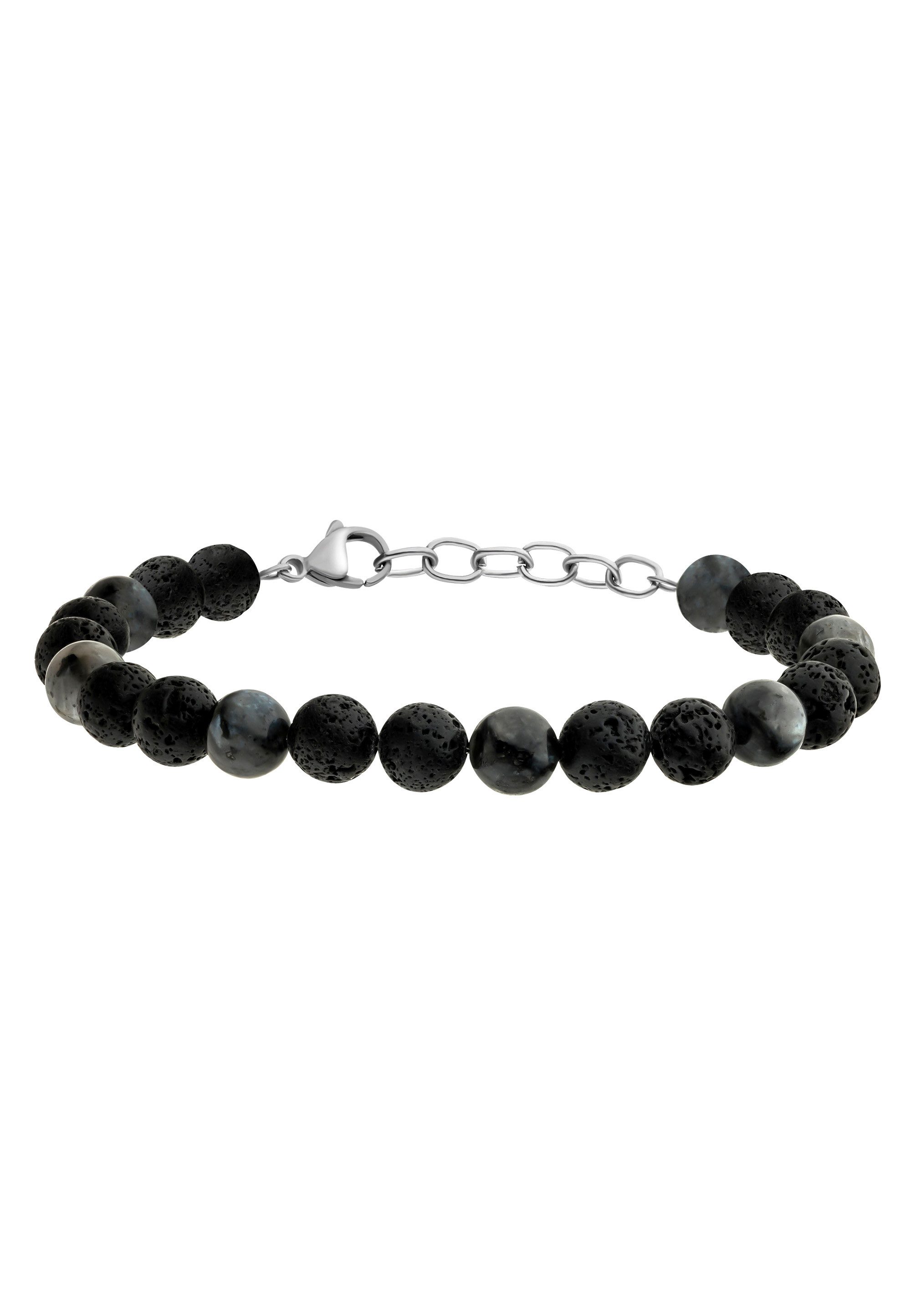 Armband Honolulu