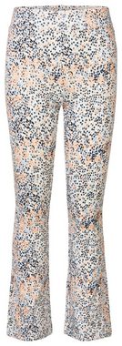 Noppies Leggings flared Pikeville (1-tlg)