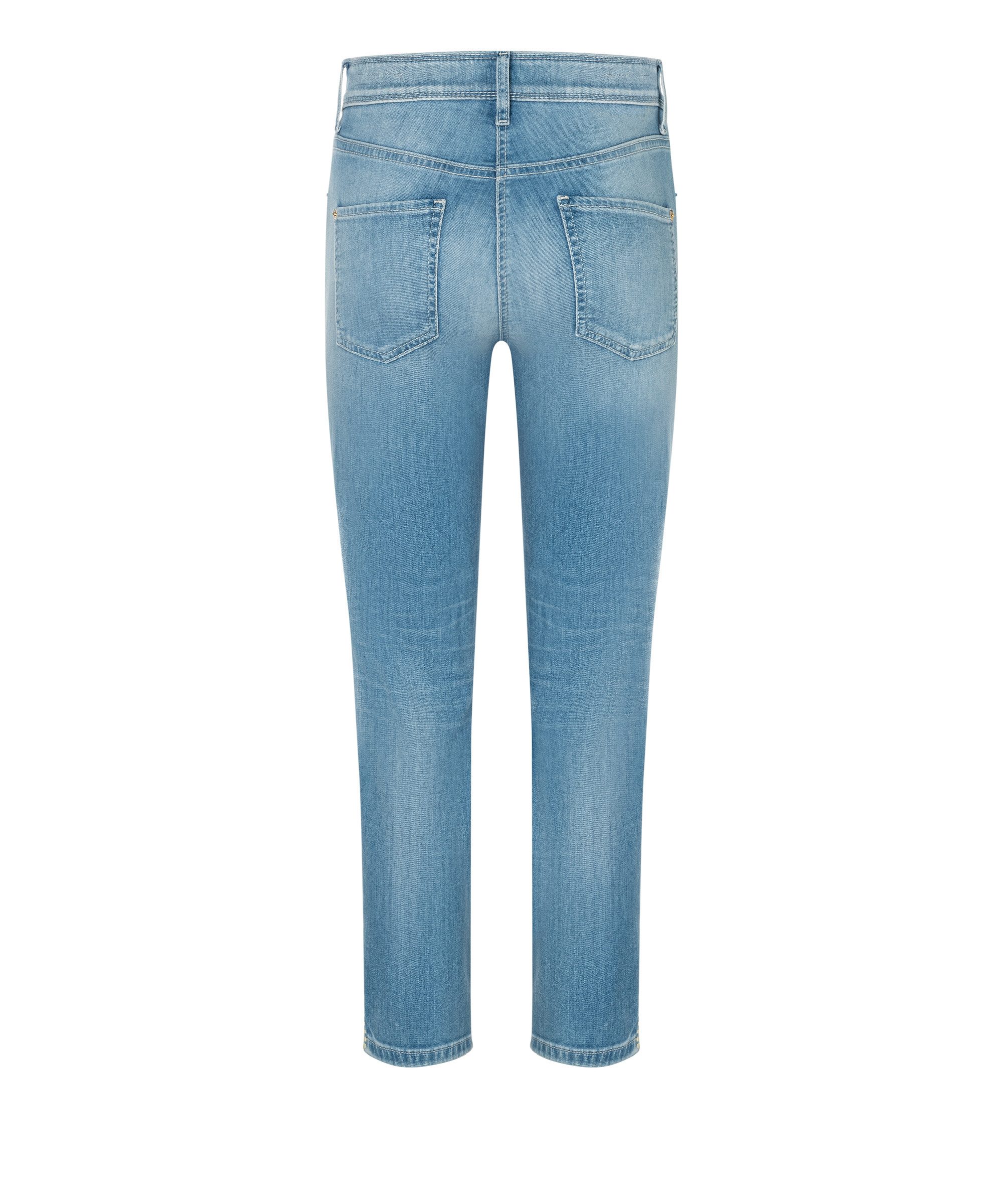 Cambio 5-Pocket-Hose günstig online kaufen
