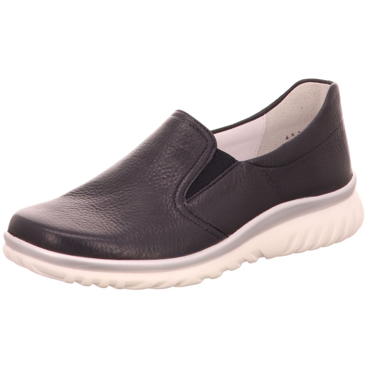 Lena Slipper
