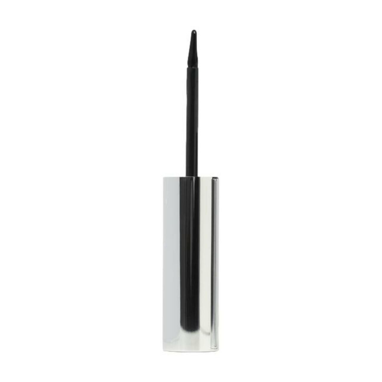 LONI BAUR Eyeliner Liner 12 Black Paris