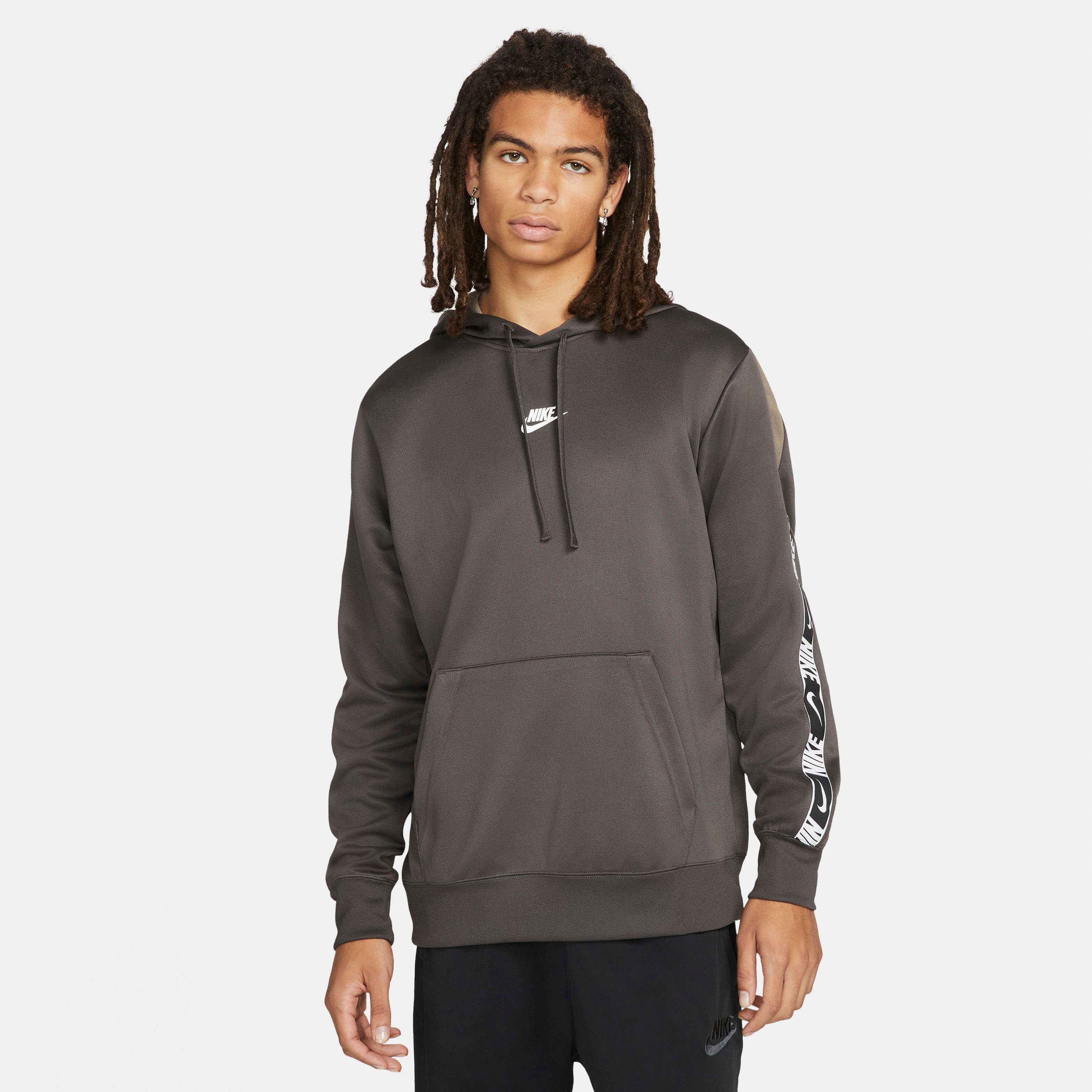 Nike Pullover Herren online kaufen | OTTO