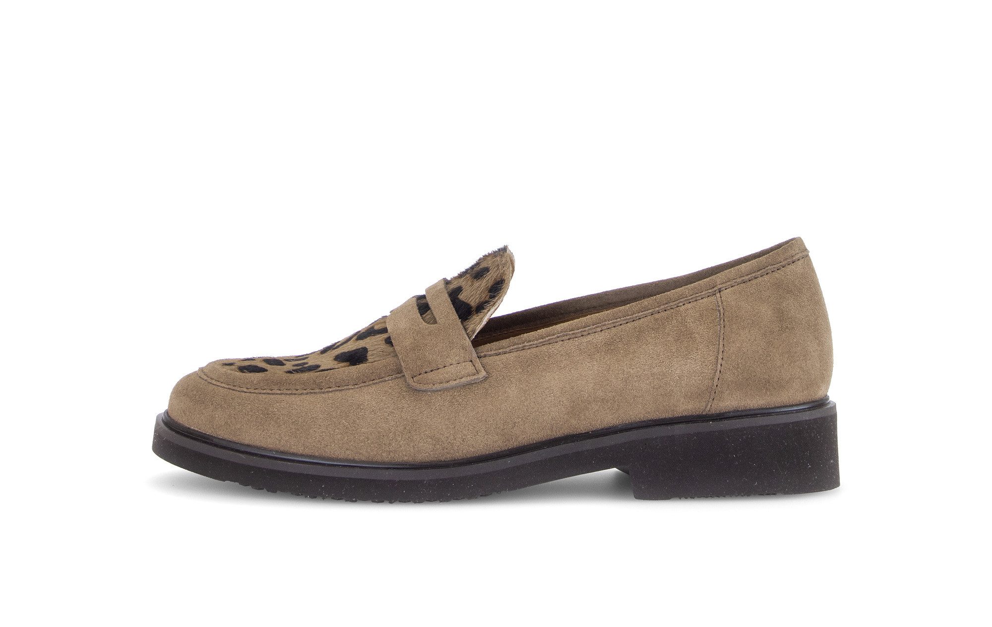 Gabor Gabor_HW26 Loafer