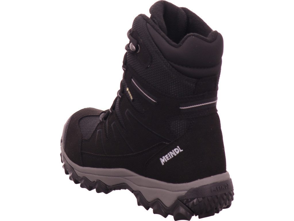 Meindl Calgavy Stiefel