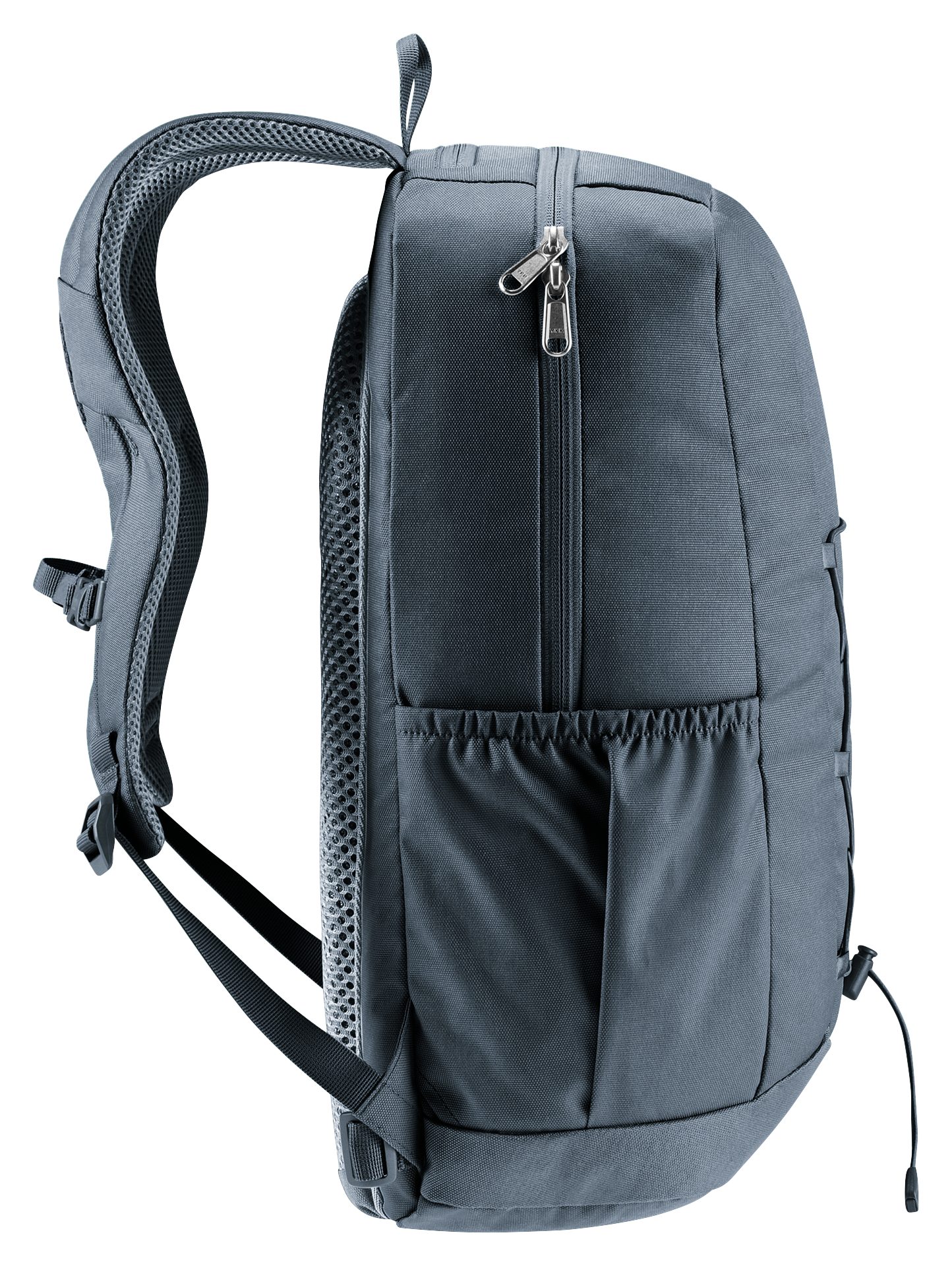deuter Daypack Gogo