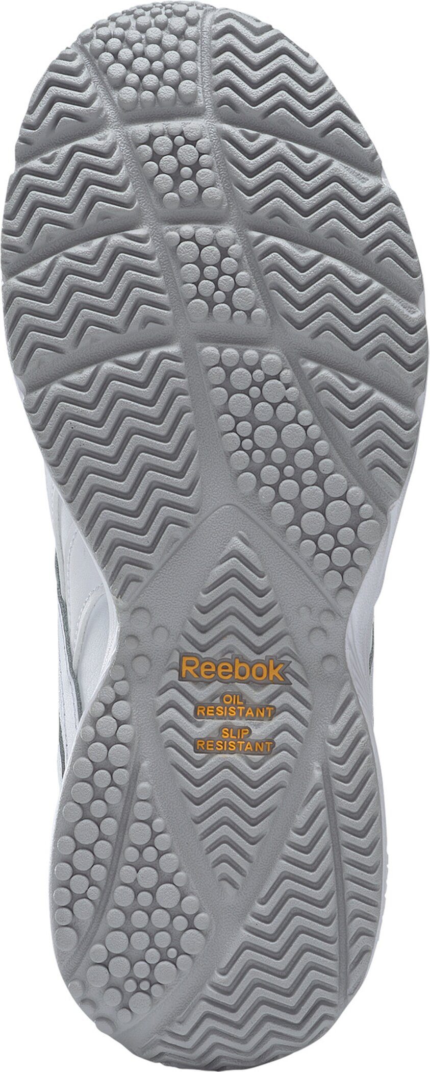 Reebok WORK N CUSHION 4.0 Walkingschuh