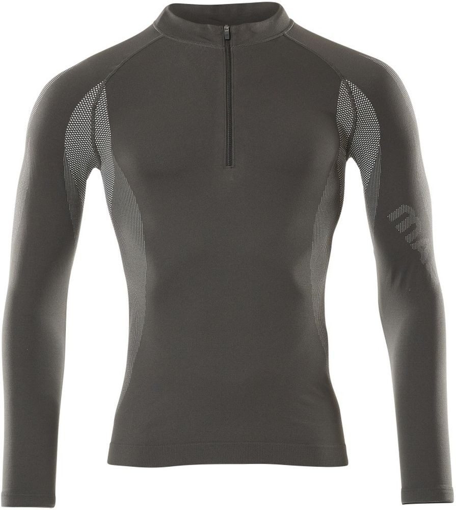 Mascot Langarmhemd Valongo