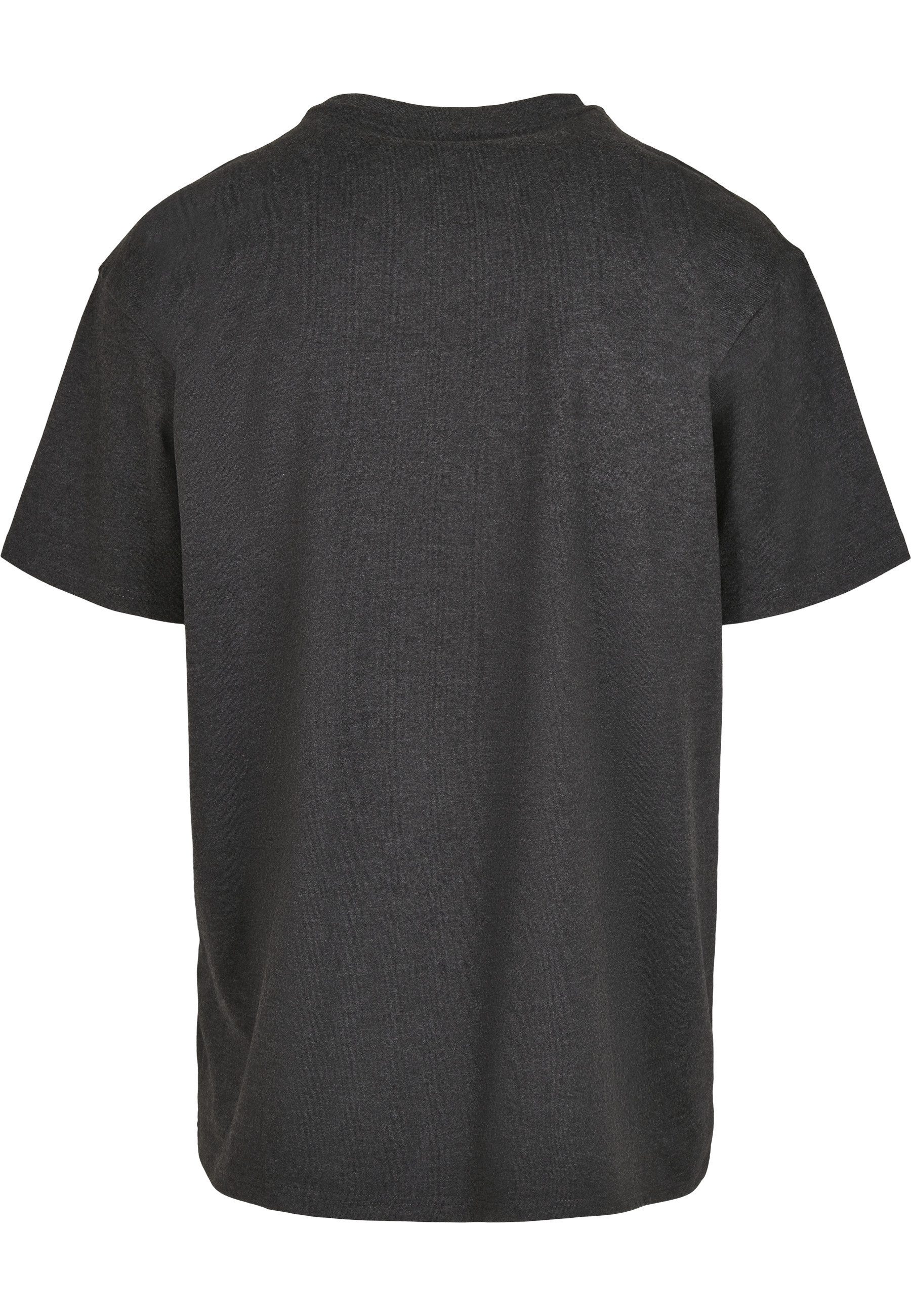 Upscale by Mister Tee T-Shirt Upscale by Mister Tee Unisex Tupac Up Oversiz günstig online kaufen