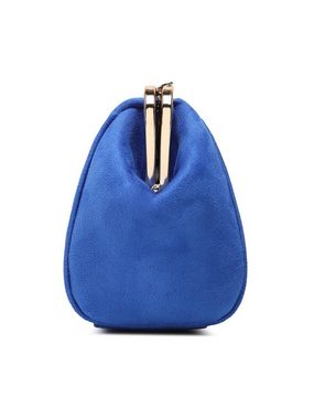 MENBUR Handtasche Handtasche 851960055 Azul