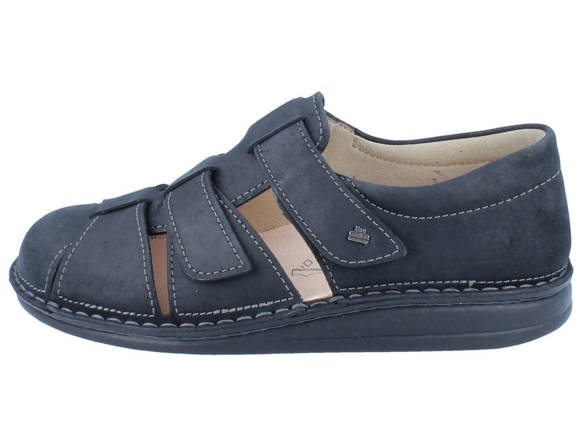 Finn Comfort Sandale günstig online kaufen