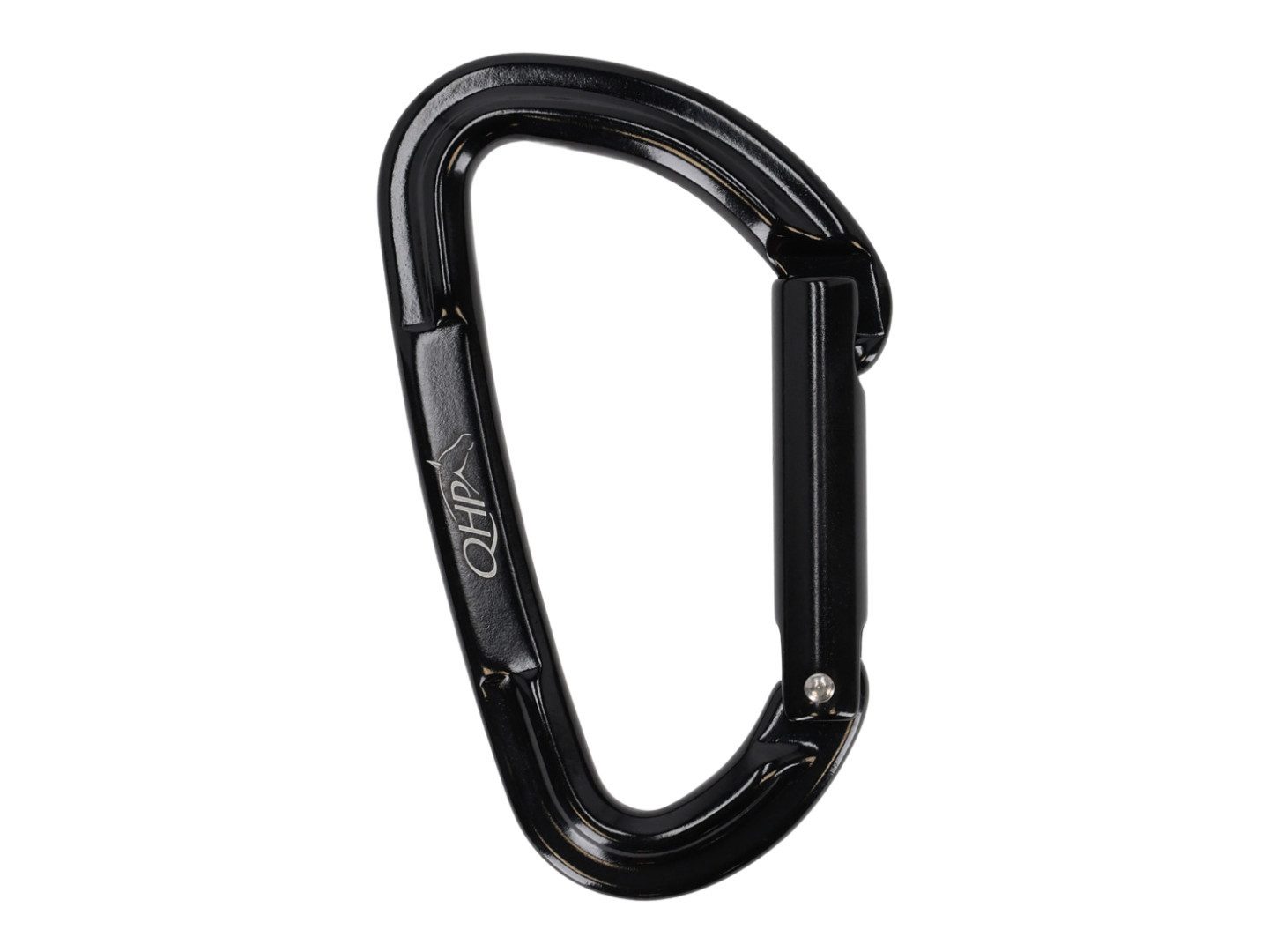 QHP Karabiner Karabiner