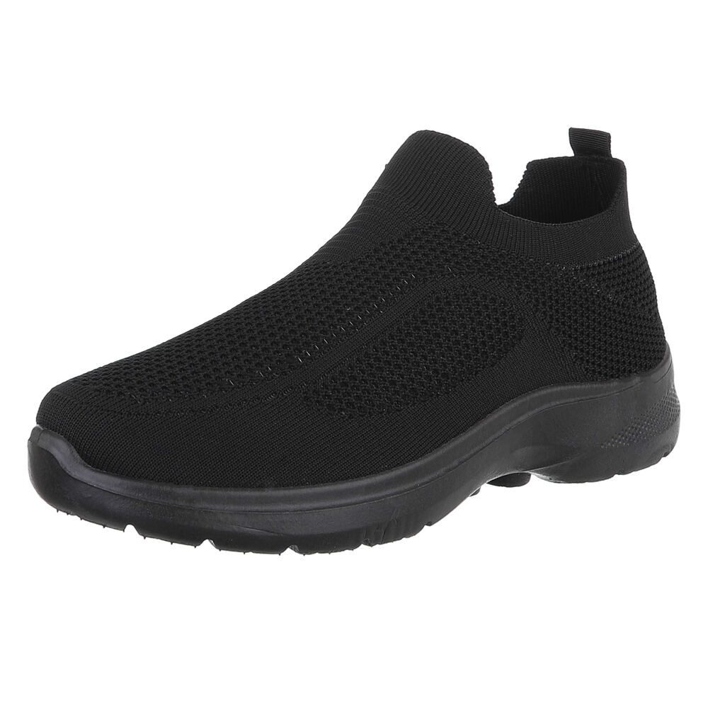 Coolwalk Bequemer Slip-On-Sneaker für Sport und Freizeit Sneaker (89355354) günstig online kaufen
