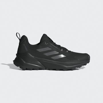 adidas TERREX TRAILMAKER 2 Wanderschuh