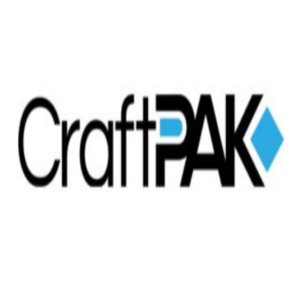 CraftPAK