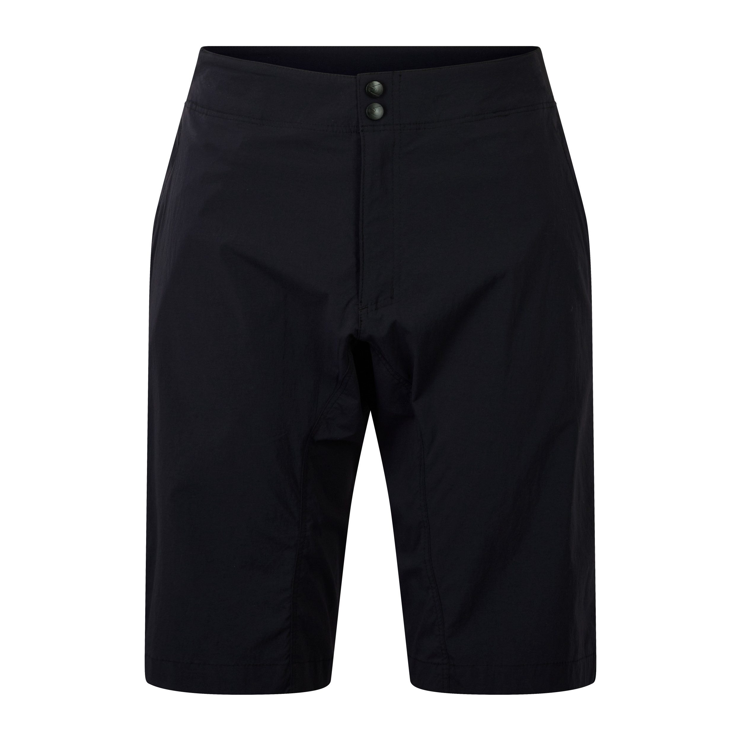 Endura Trainingstights Hummvee Lite Short *