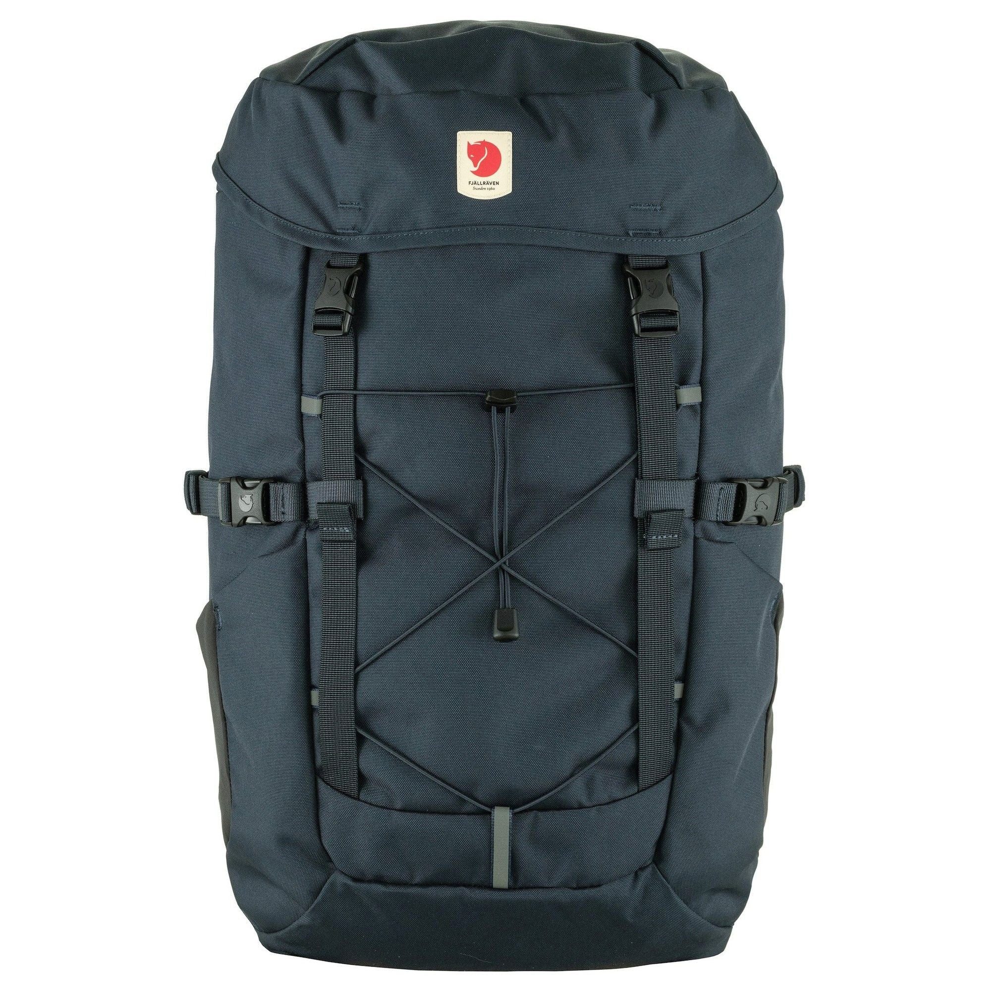 Fjällräven Rucksack Skule 26 - Rucksack 15" 50 cm (navy) günstig online kaufen