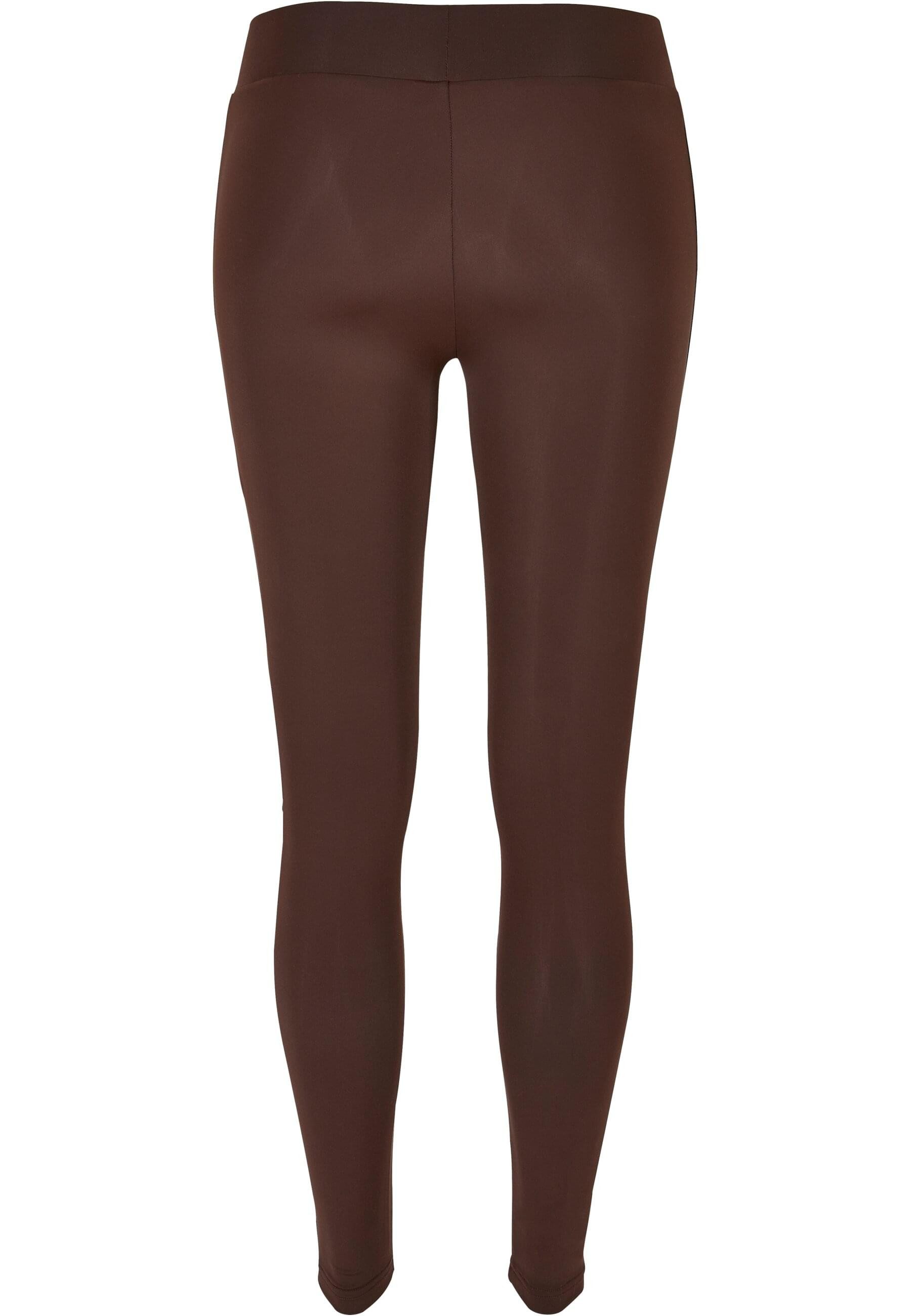 URBAN CLASSICS Leggings Urban Classics Damen günstig online kaufen
